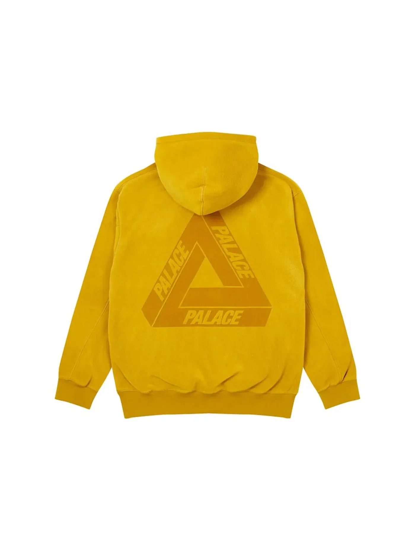 Мужская худи Polartec Lazer Hood Palace — изображение 1 из 2, хаки