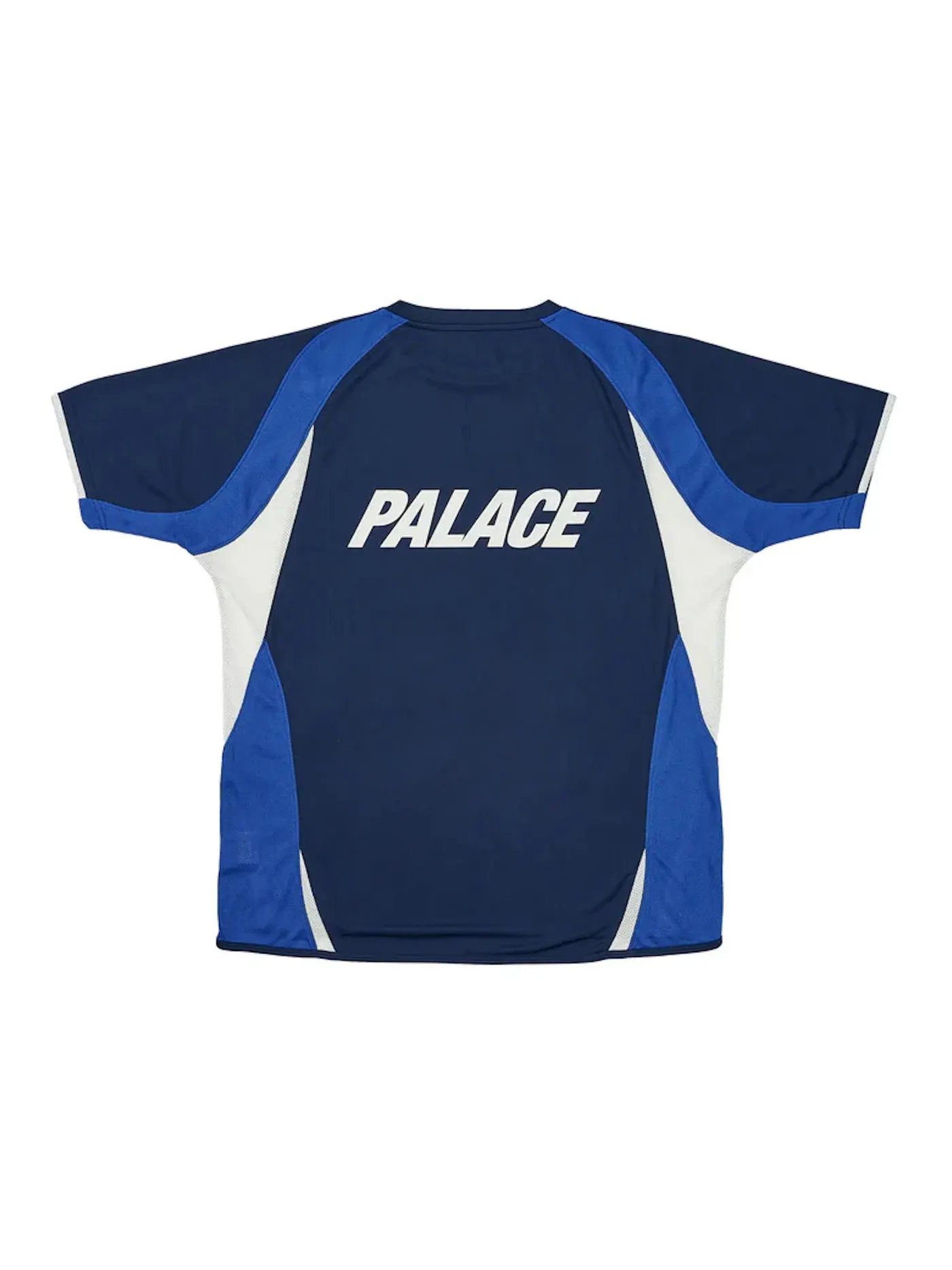 Мужская джерси Jersey Palace, Ultra — изображение 2 из 2