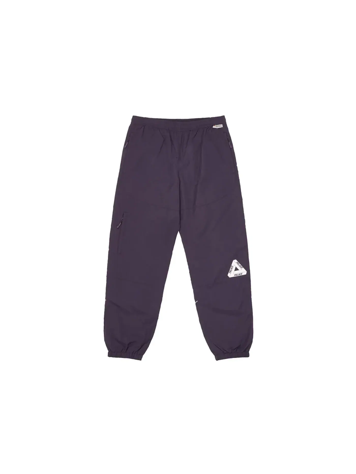 Мужские штаны Palace Bottoms — 1
