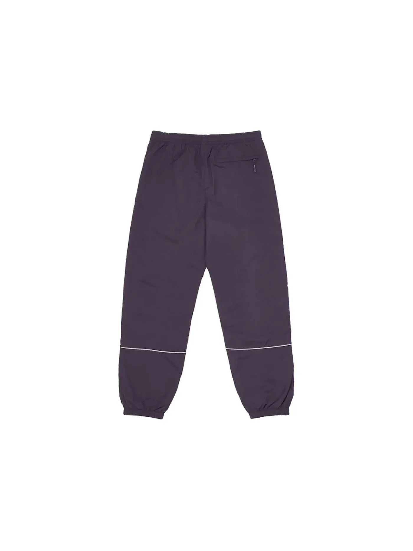 Мужские штаны Palace Bottoms — 2