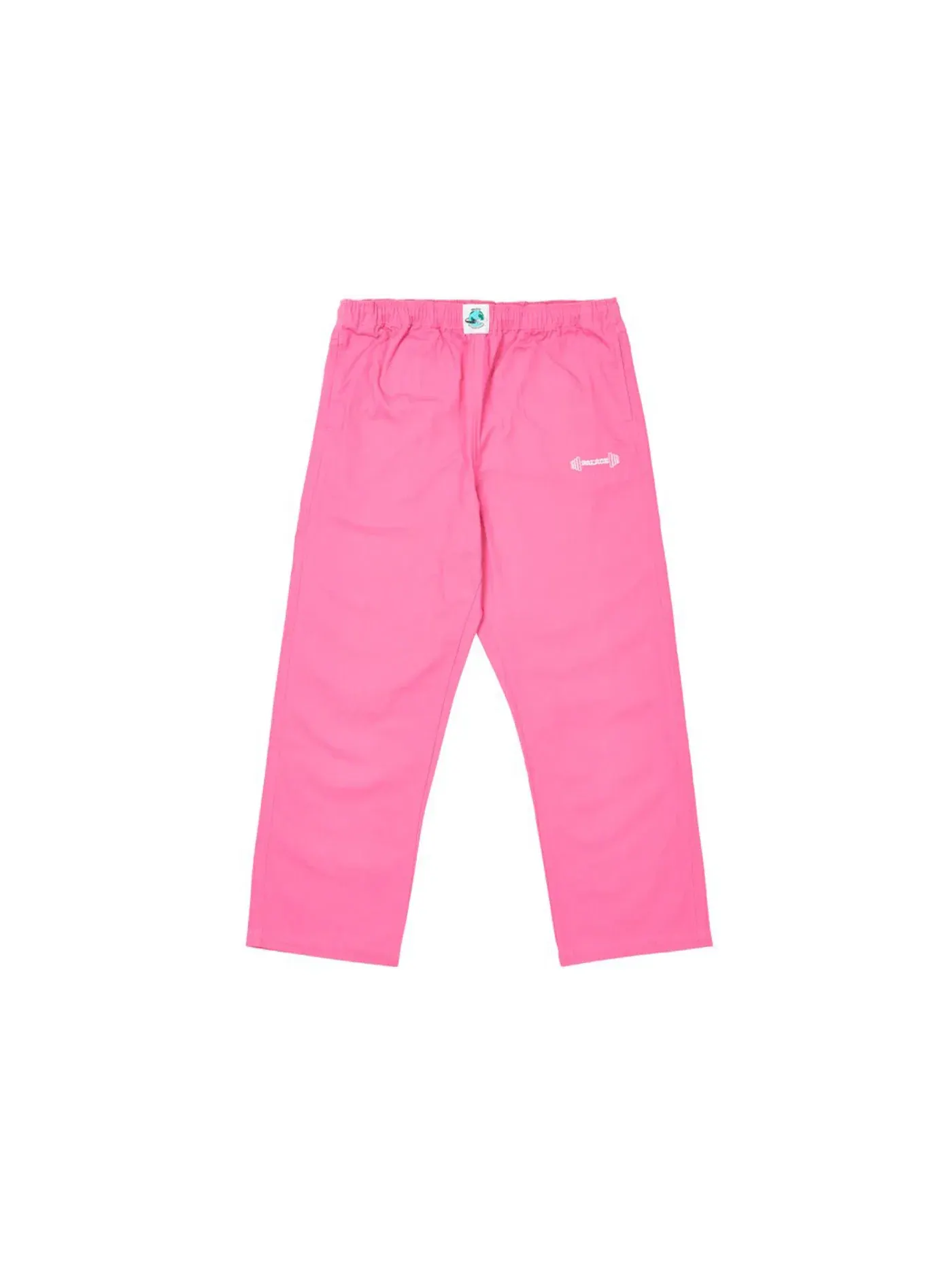 Мужские повседневные брюки Palace Relax Pant — 1