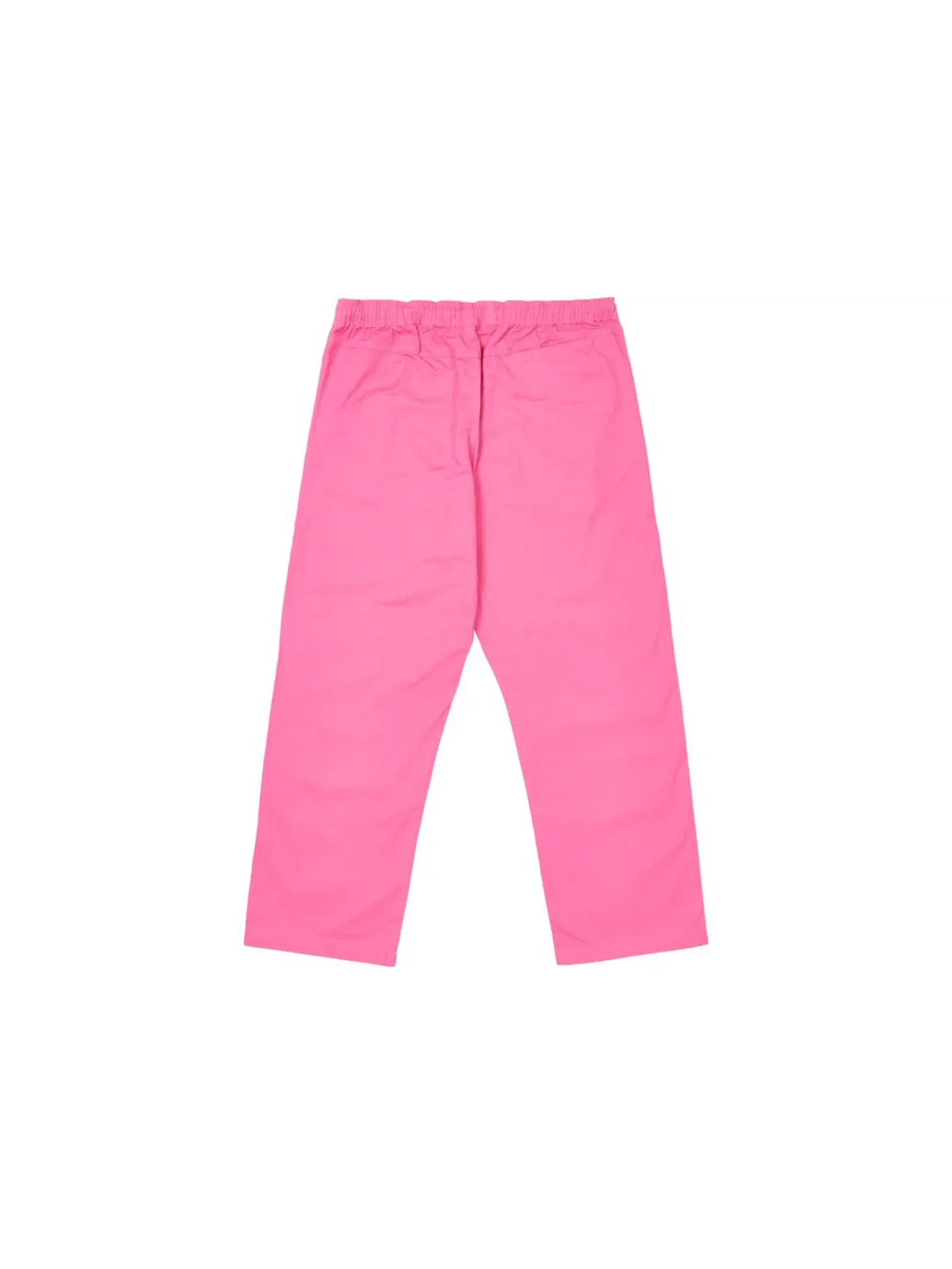 Мужские повседневные брюки Palace Relax Pant — 2