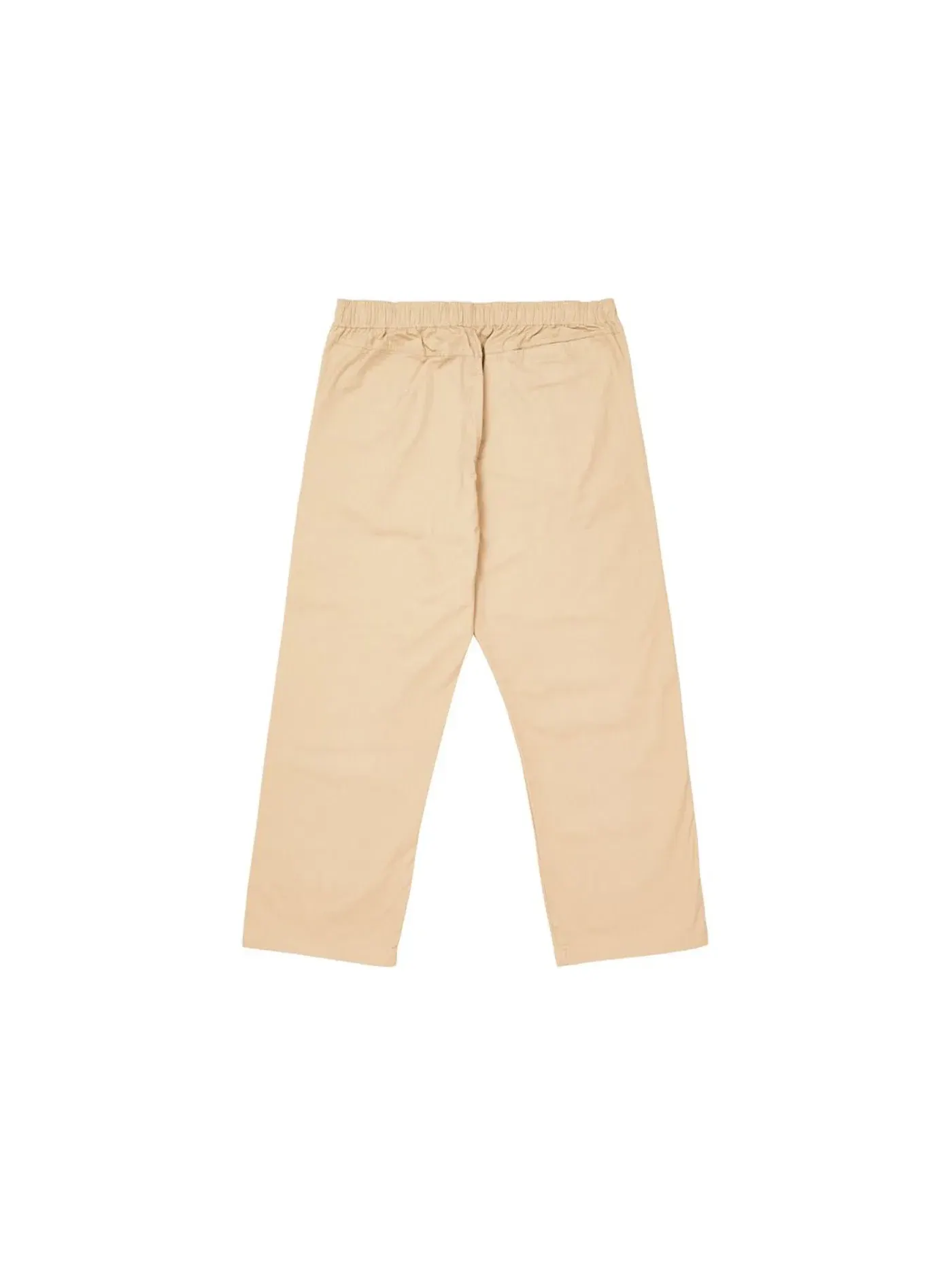 Мужские штаны с длинными штанинами Palace Pant — изображение 2 из 2, бежевый