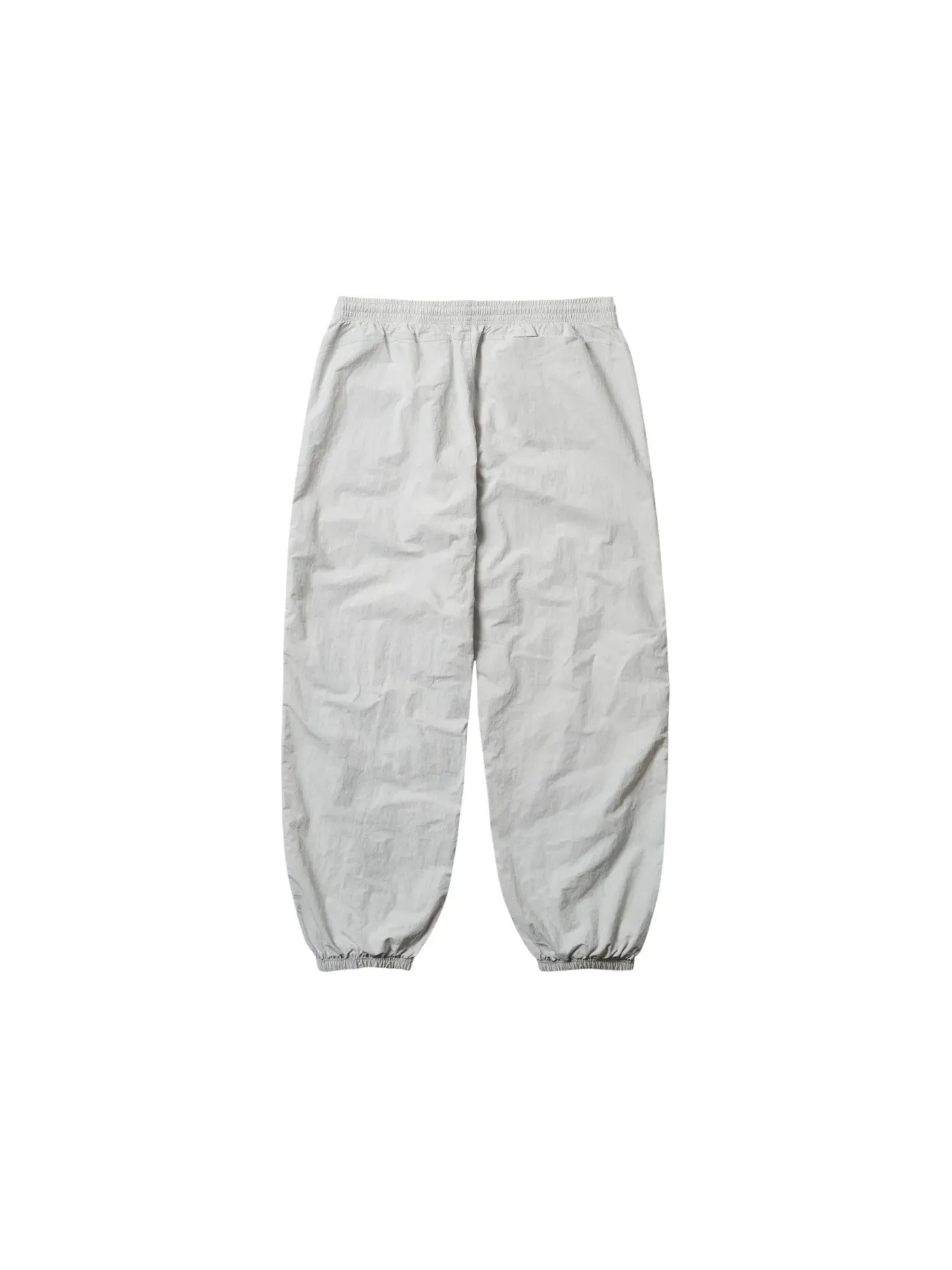 Мужские спортивные штаны Palace Pant — изображение 2 из 2, серый