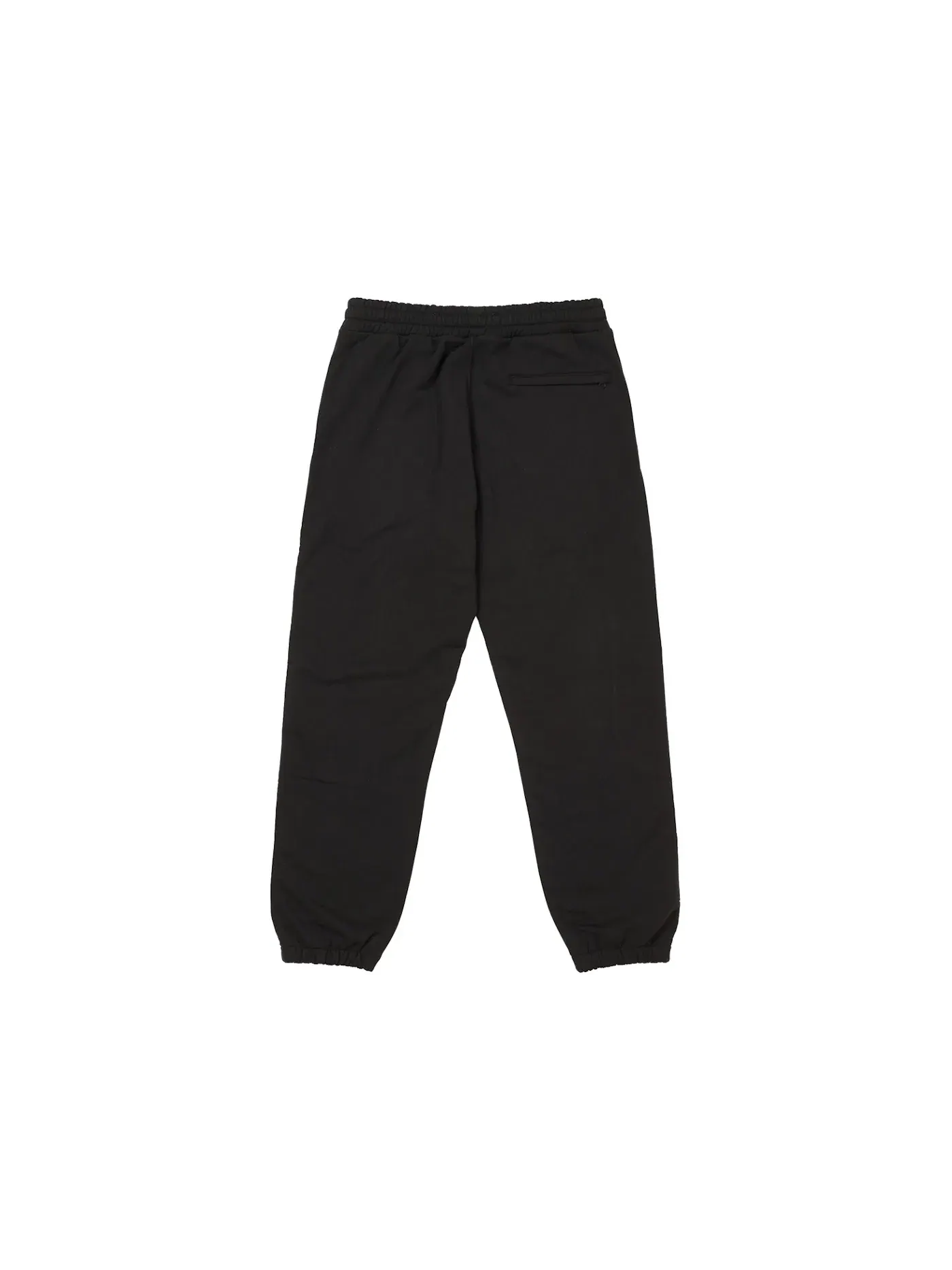 Мужские спортивные штаны Joggers Palace — изображение 2 из 2, черный