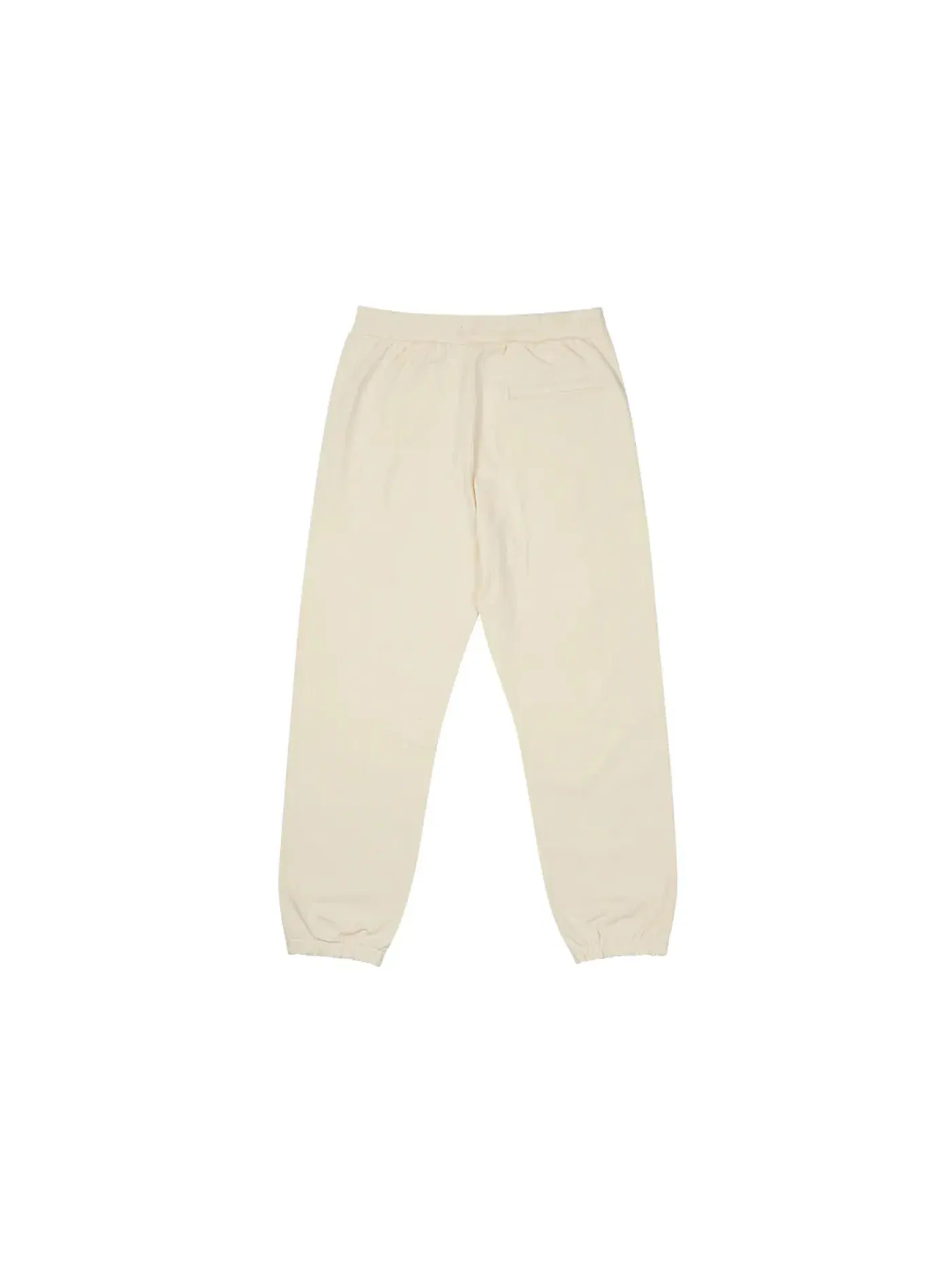 Мужские спортивные штаны Palace Jogger (SS23) — изображение 2 из 2, белый