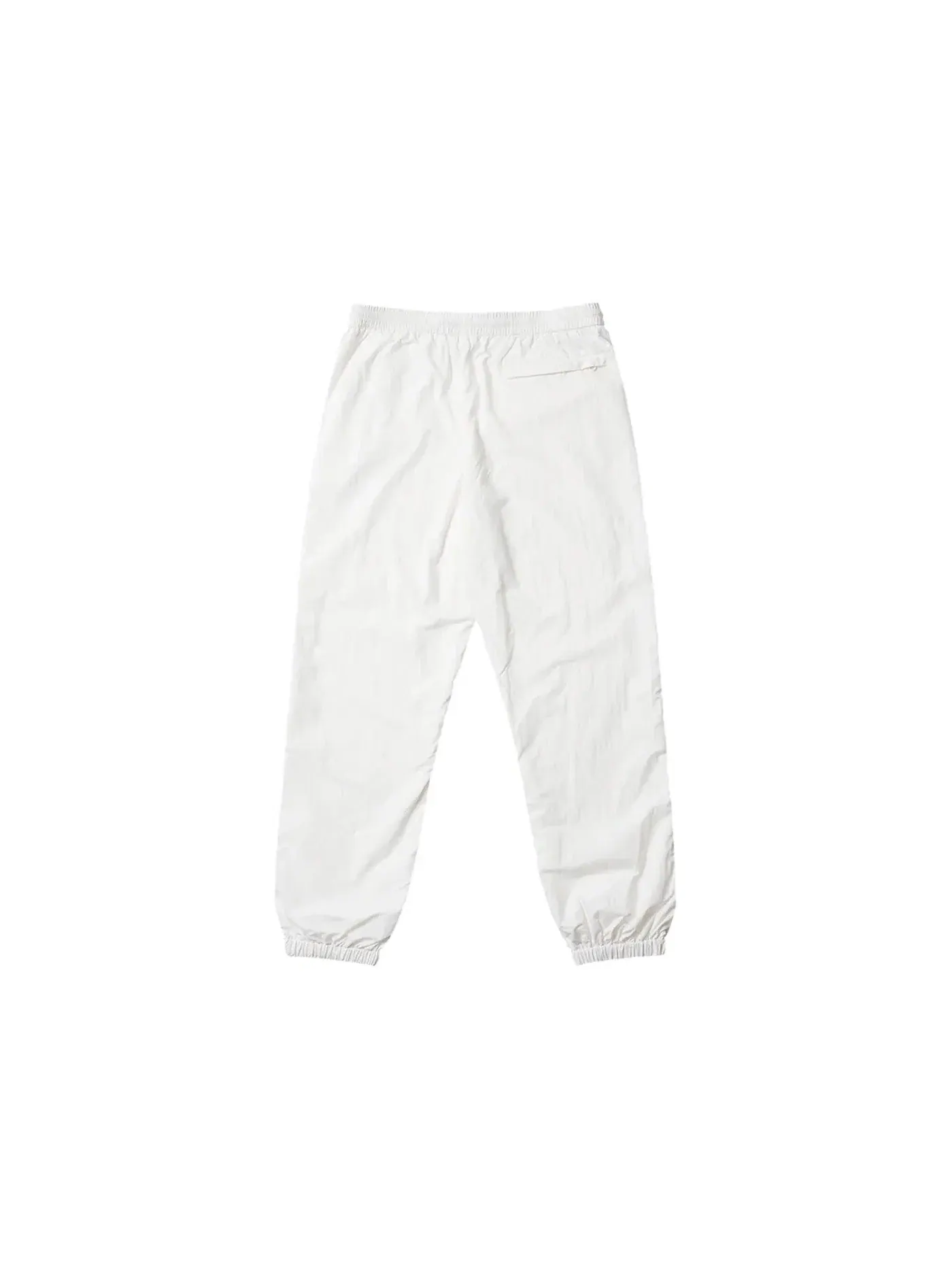 Мужские брюки Palace Sofar Shell Pant (SS23) White — 2
