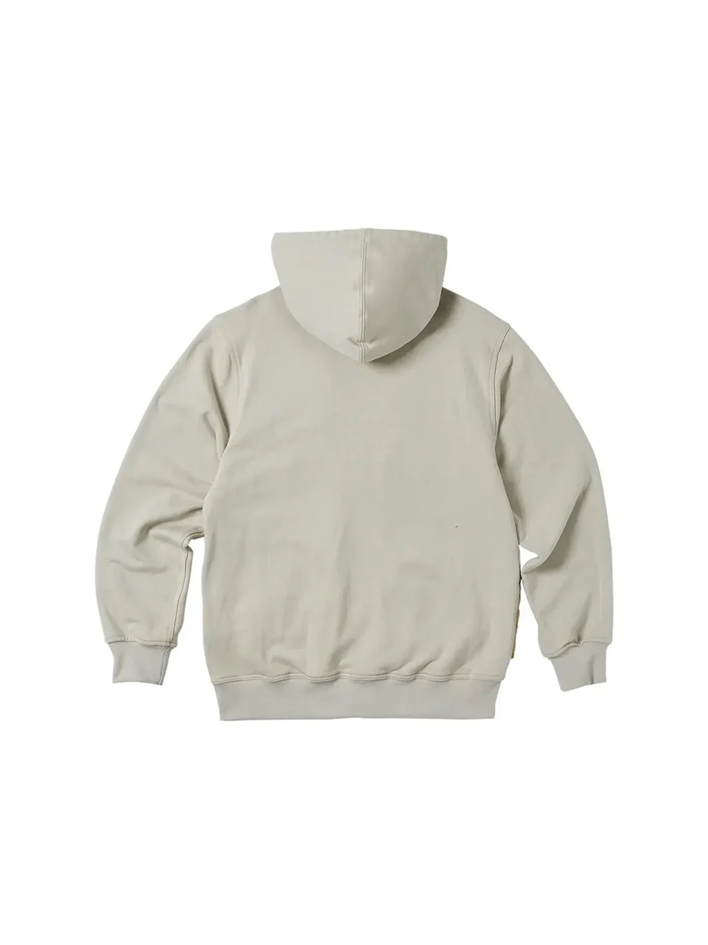 Мужская худи тактическая на молнии Palace Hood — изображение 3 из 3, кость