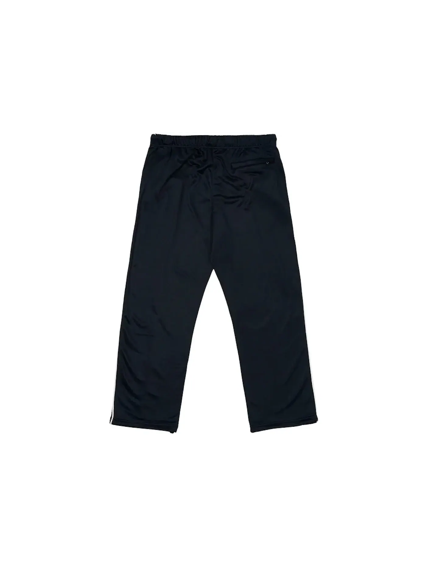 Мужские брюки свободного кроя Palace Ultra Relax Trouser — изображение 2 из 2, синий