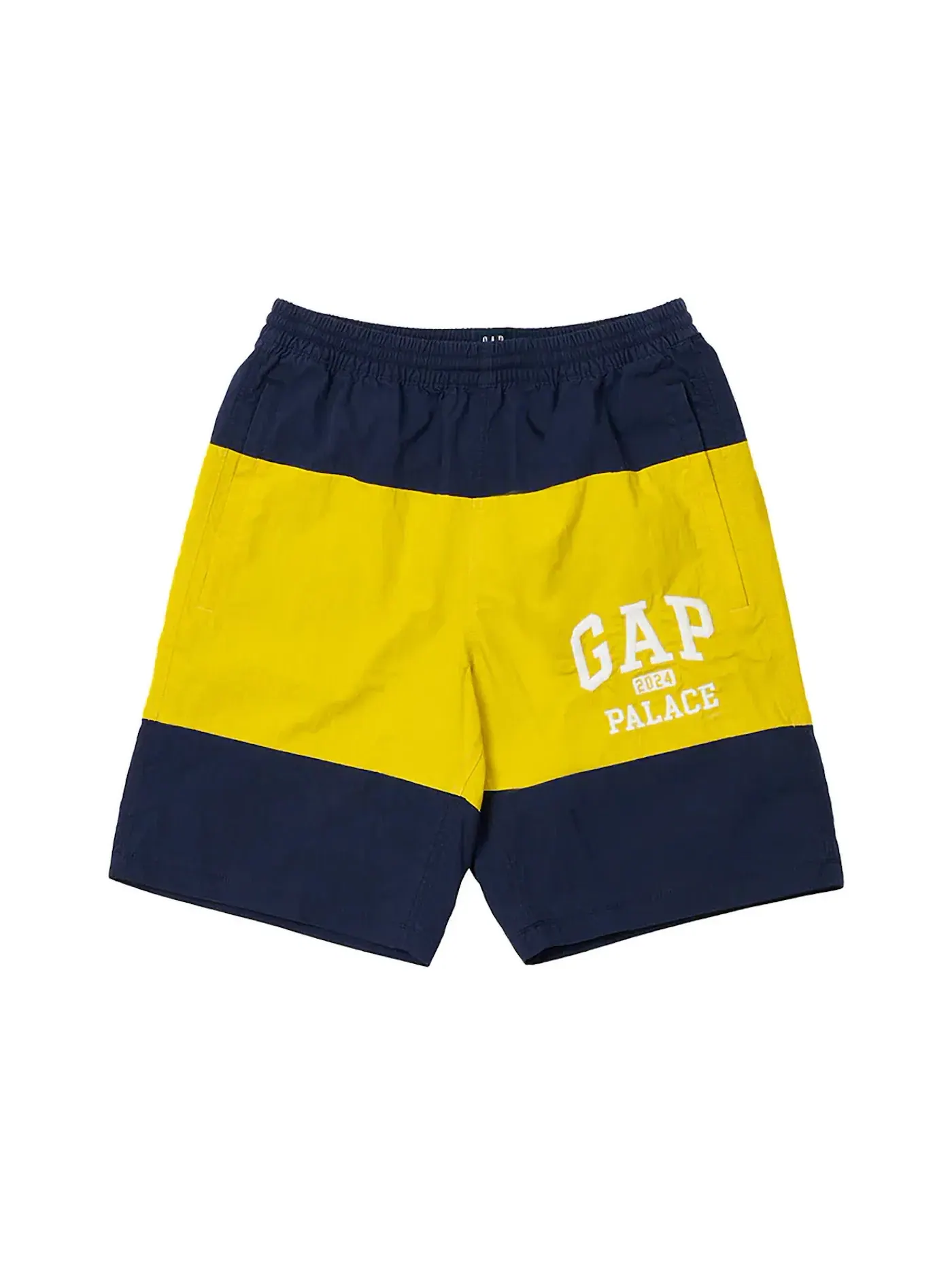 Мужские шорты Boardshort Palace — изображение 1 из 2