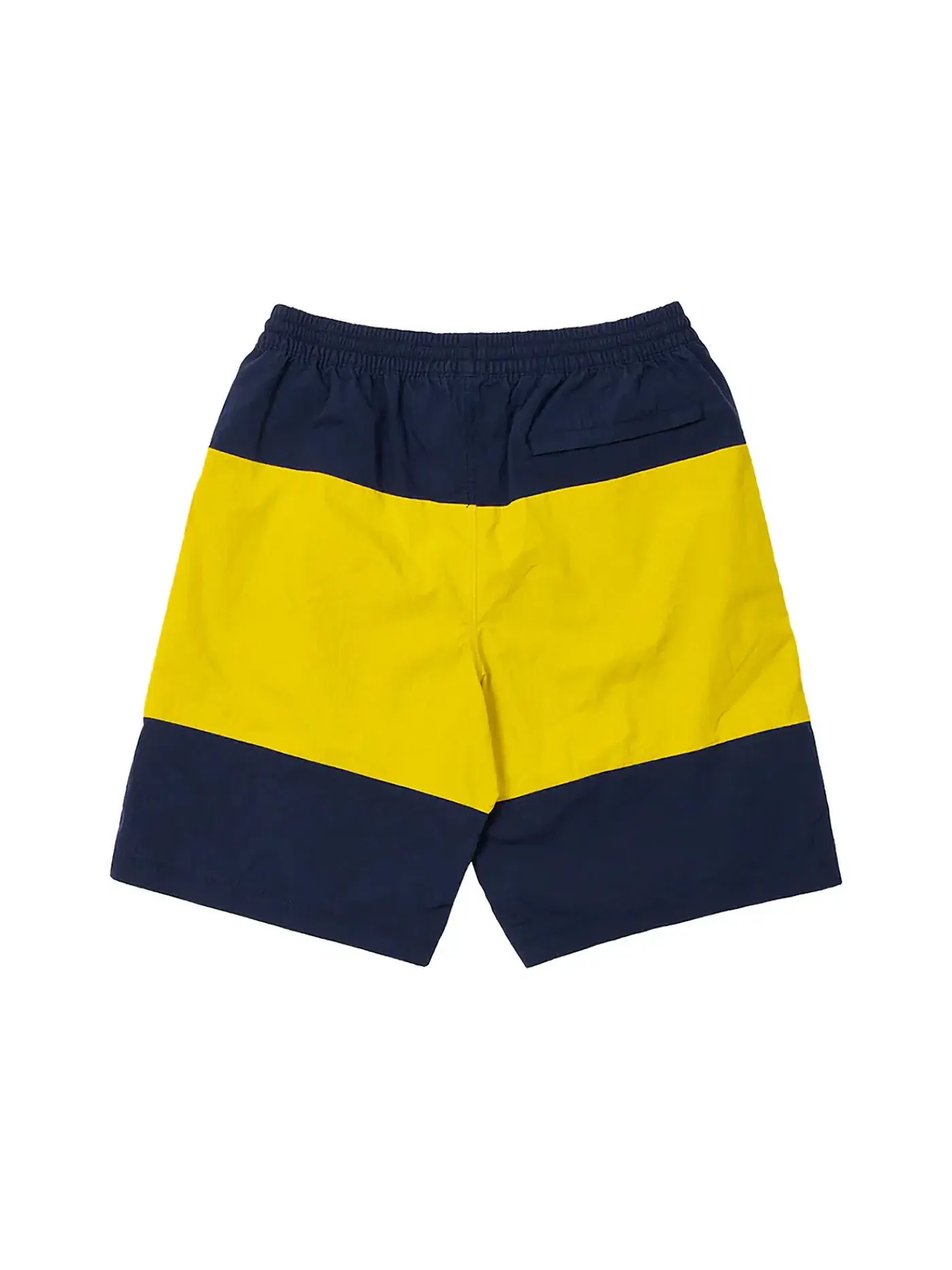 Мужские шорты Boardshort Palace — изображение 2 из 2