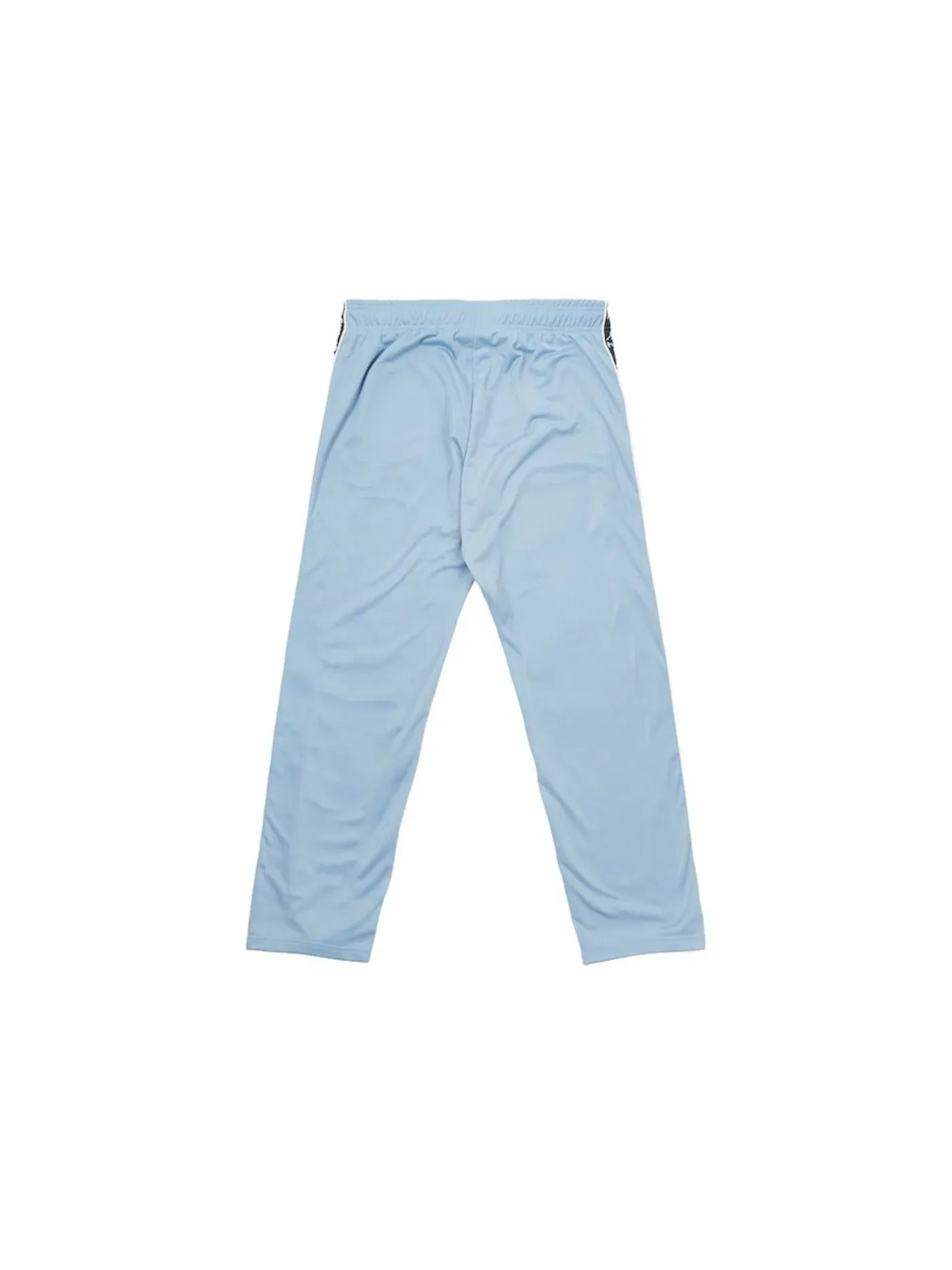 Мужские спортивные брюки с полосами Palace Kappa Pant — изображение 3 из 3, синий