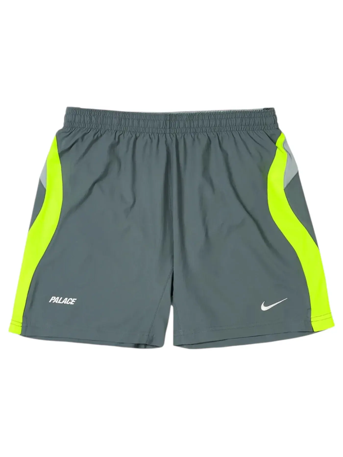 Мужские шорты Grey Palace x Nike Total P90 Short — изображение 1 из 2