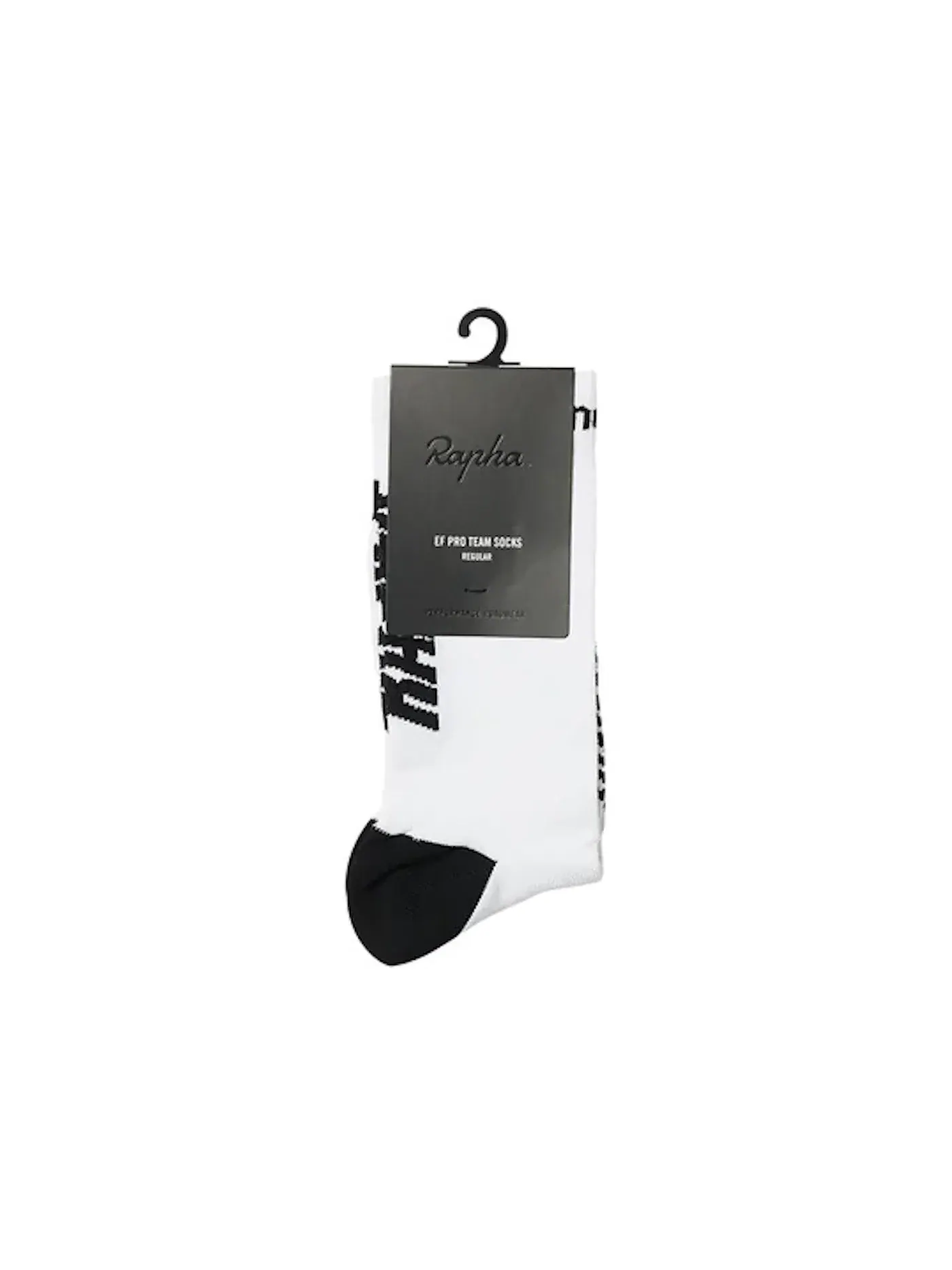 Мужские носки Palace White — изображение 3 из 3