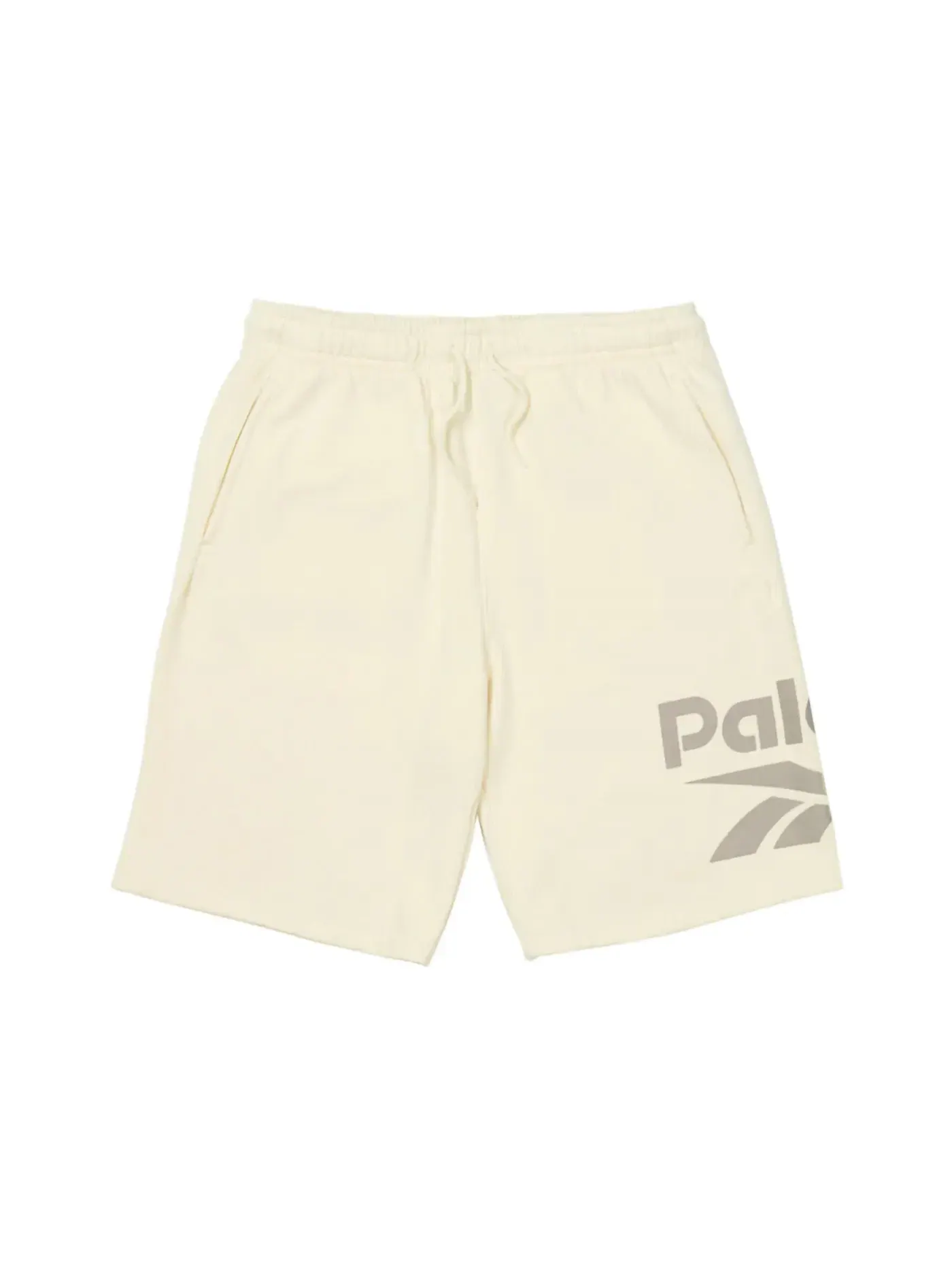 Мужские шорты Palace Short Off White Palace — изображение 1 из 2
