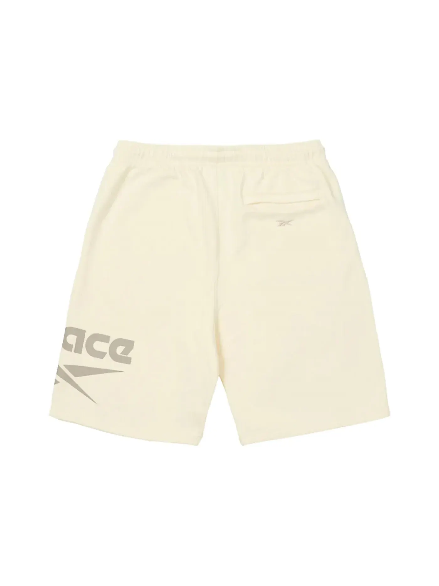 Мужские шорты Palace Short Off White Palace — изображение 2 из 2