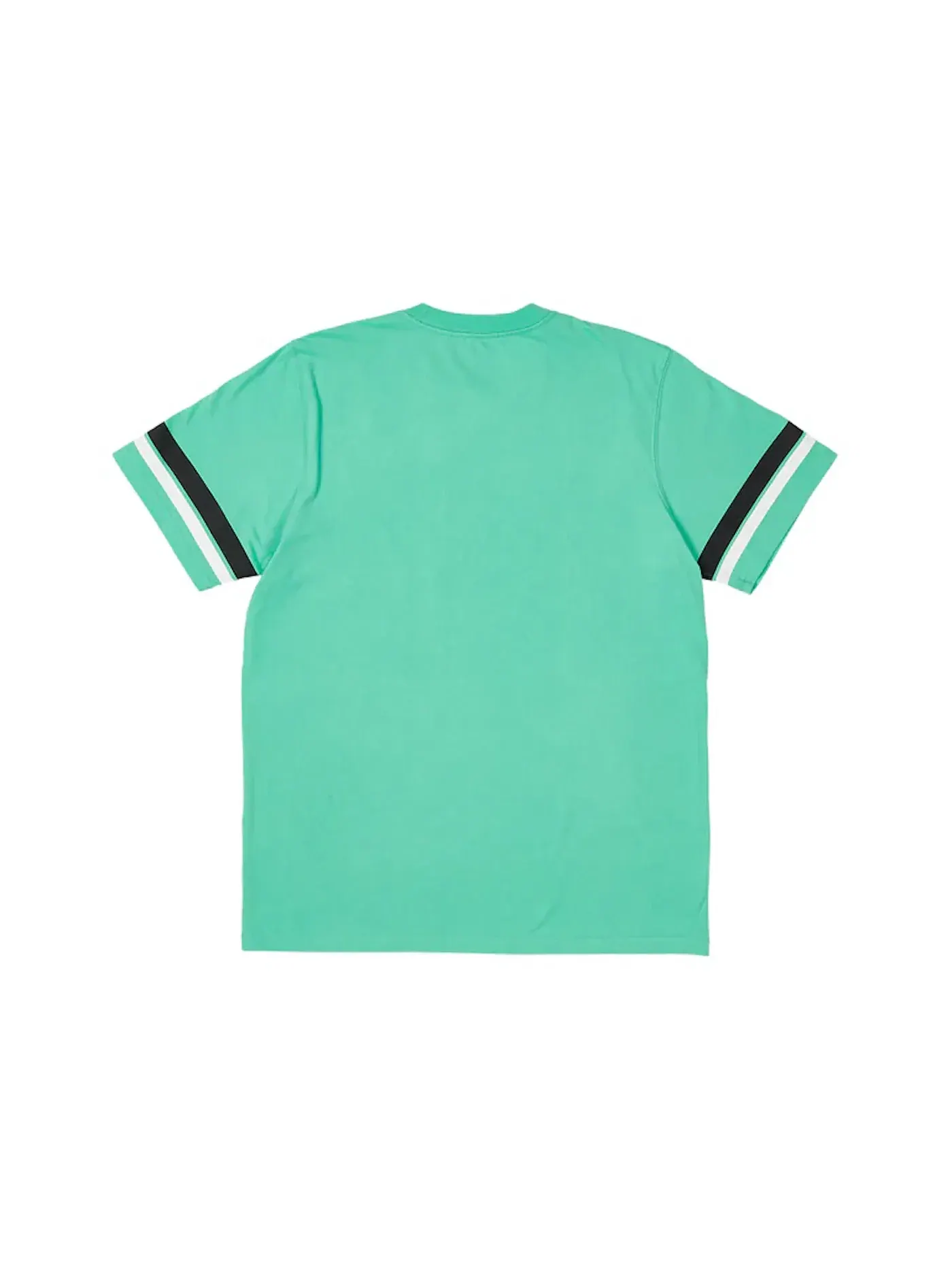 Мужская футболка Palace x Starter Mint — изображение 2 из 2