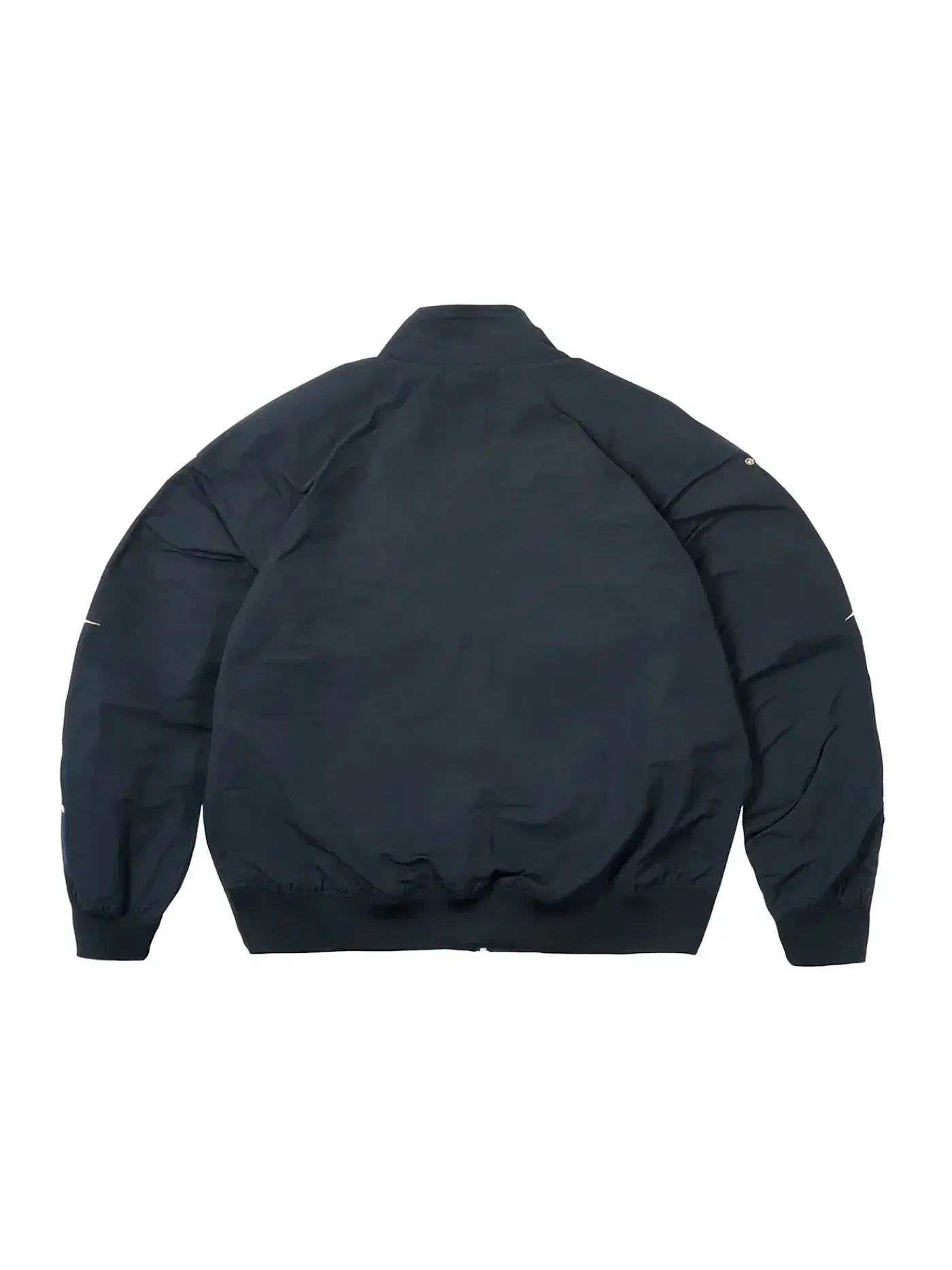 Мужская куртка Palace x Stella Artois Match Jacket Palace — изображение 2 из 2, черный