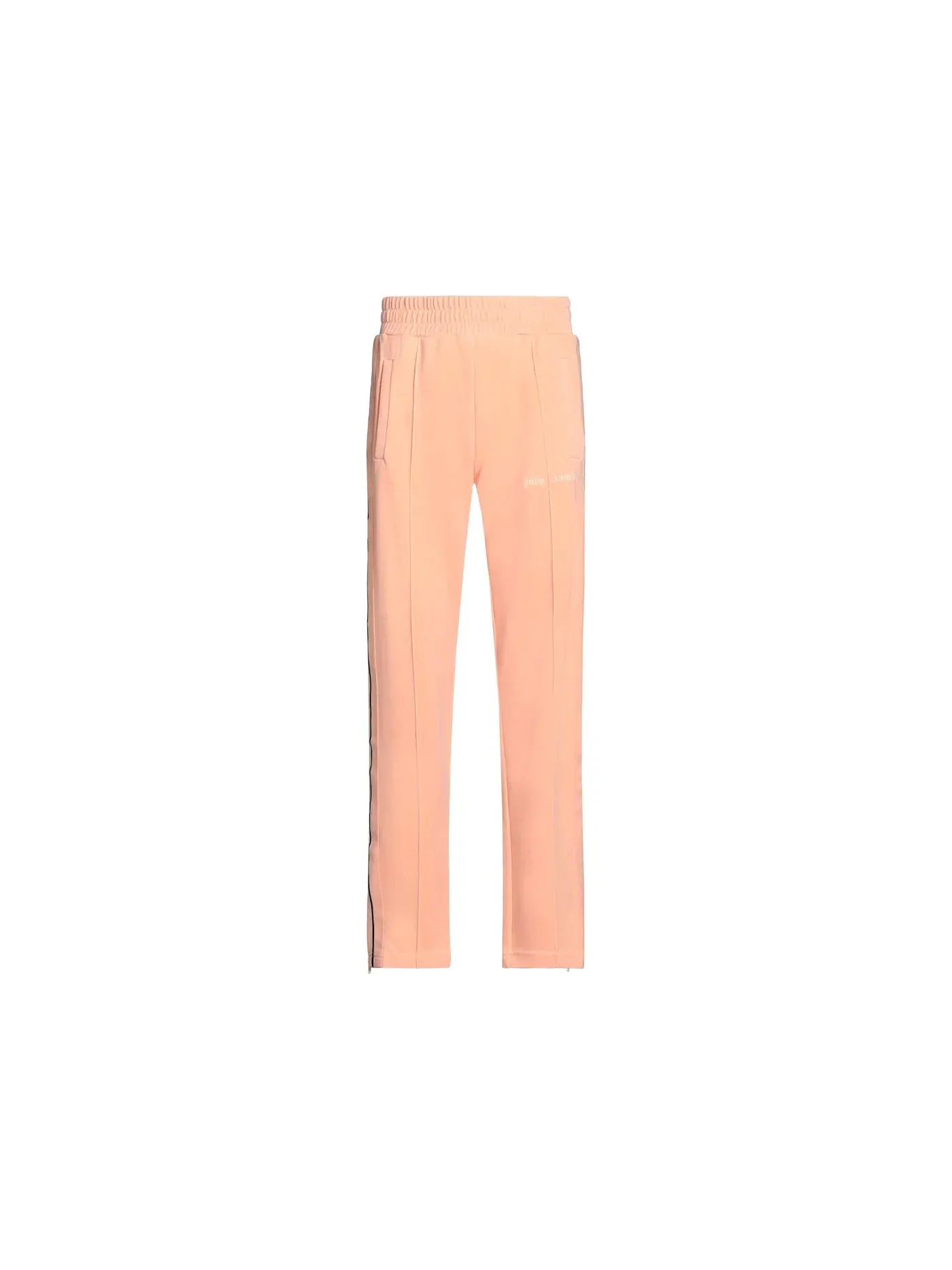 Мужские спортивные штаны Palm Angels Pants — изображение 1 из 1, лососевый