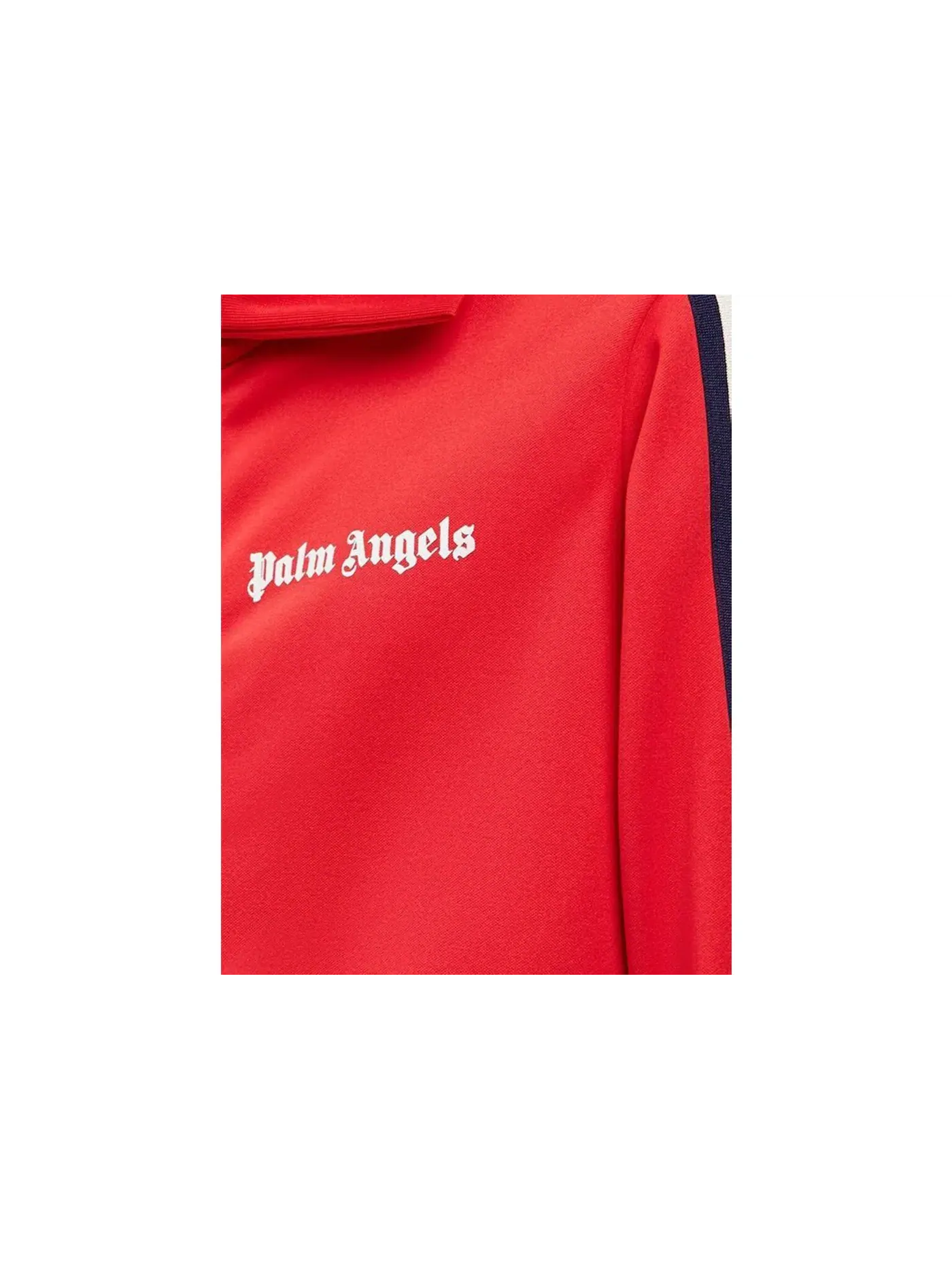 Мужская куртка с длинным рукавом Palm Angels — изображение 2 из 2