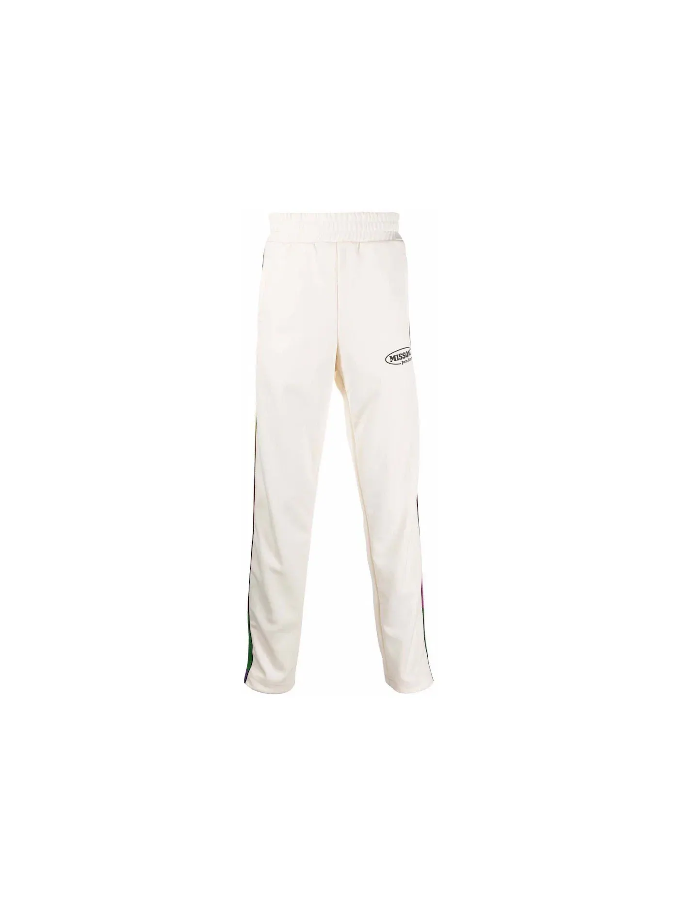 Мужские брюки от Palm Angels, модели Pants — 1