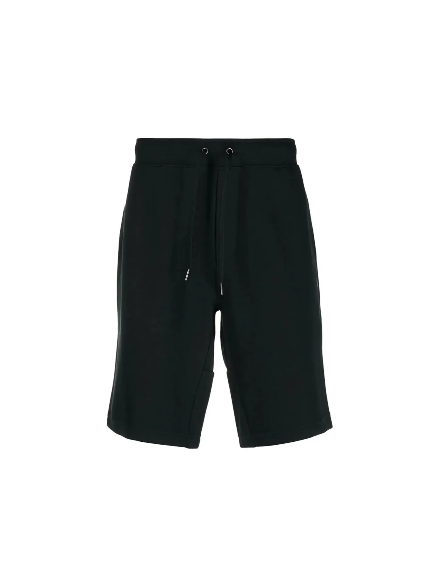 Мужские шорты с длиной выше колена Polo Ralph Lauren, Poloblack — изображение 1 из 1