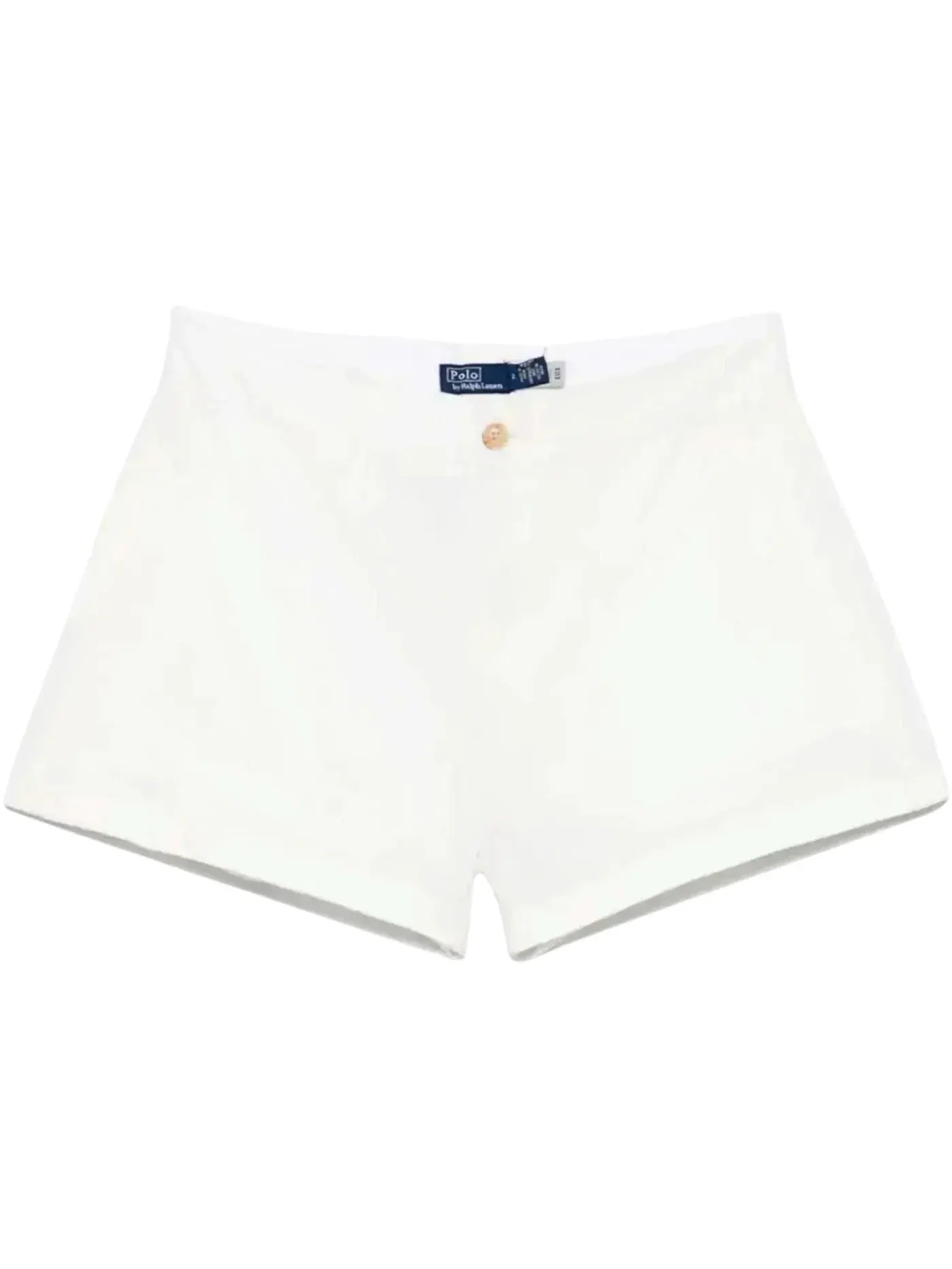 Женские шорты Polo Ralph Lauren
