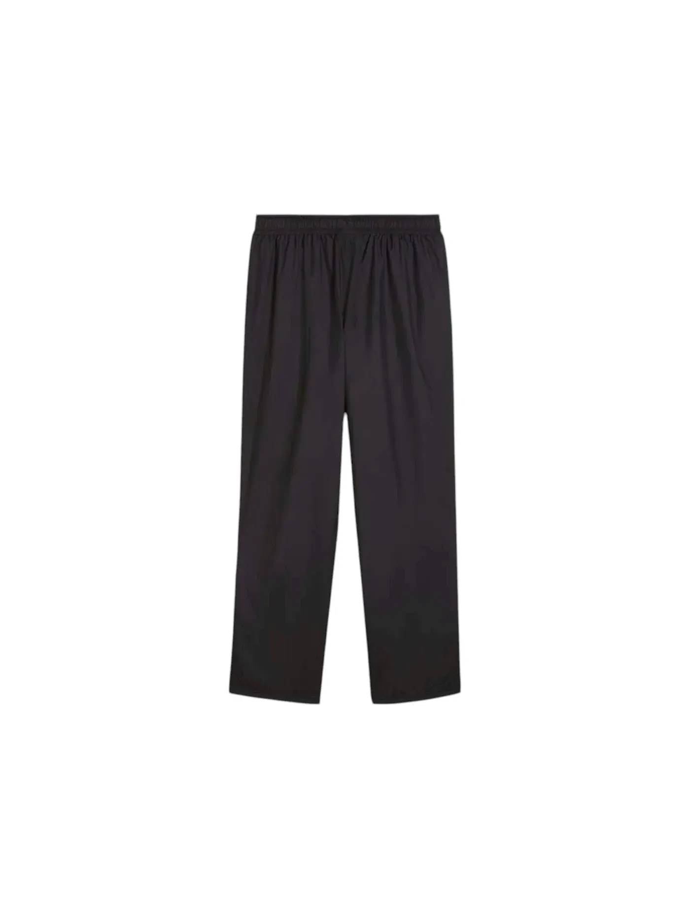 Мужские спортивные штаны Puma BMW MMS Archive Pants — изображение 1 из 1, черный