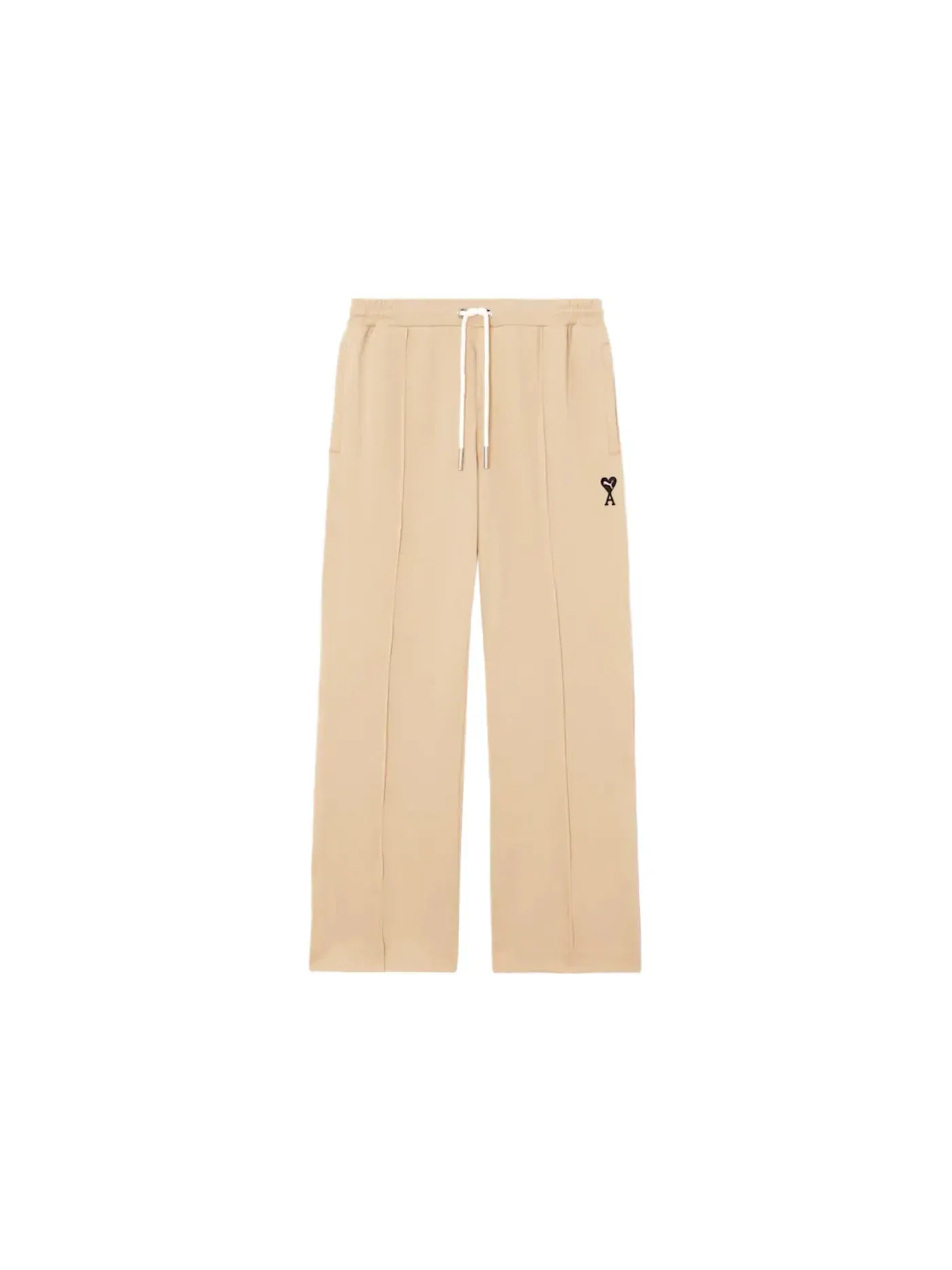 Мужские широкие брюки Puma x Ami Pants, Ginger Root — изображение 1 из 1