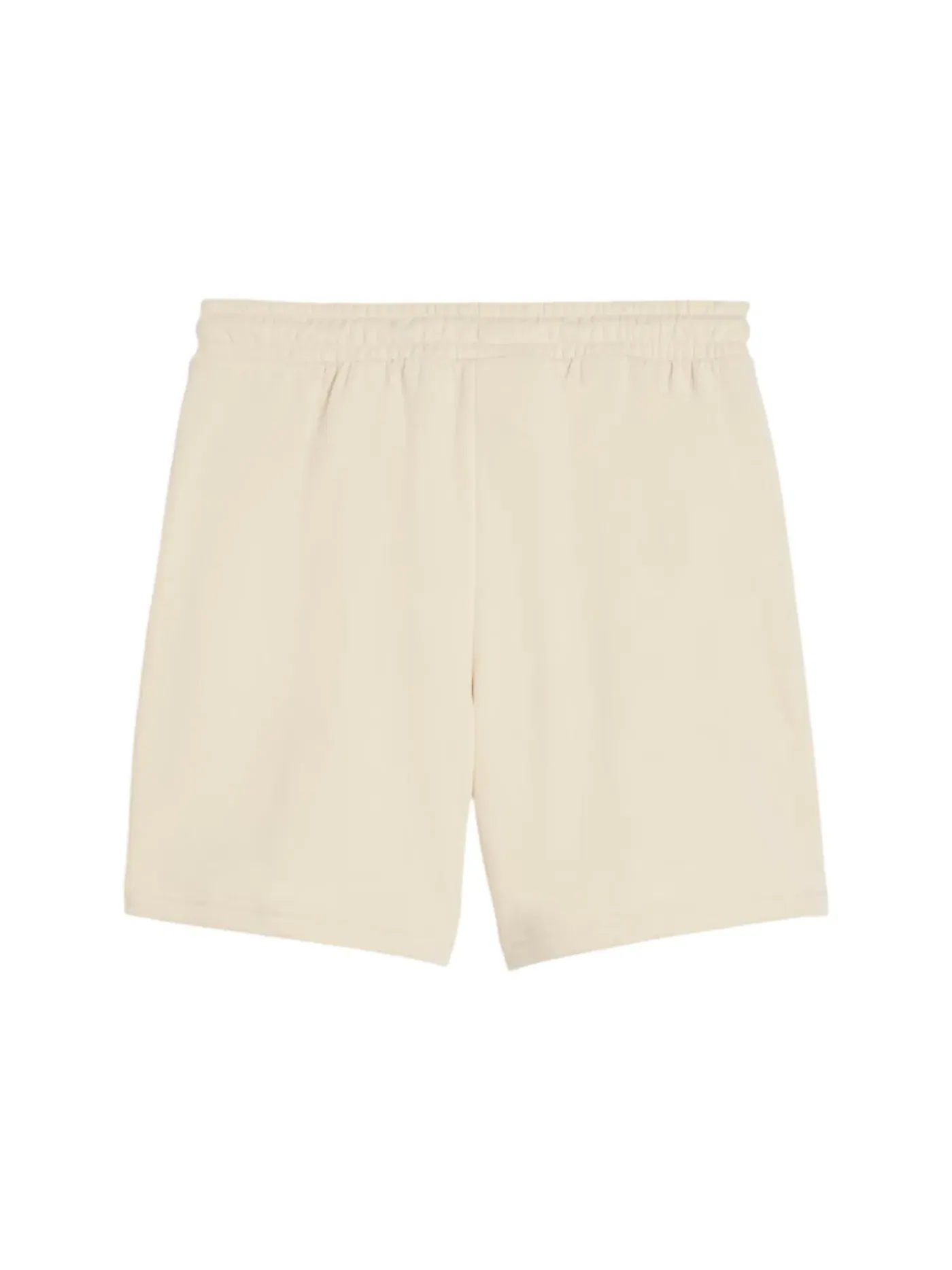 Детские шорты Puma x Pokemon Kids Relaxed Shorts — изображение 2 из 2, снежный белый
