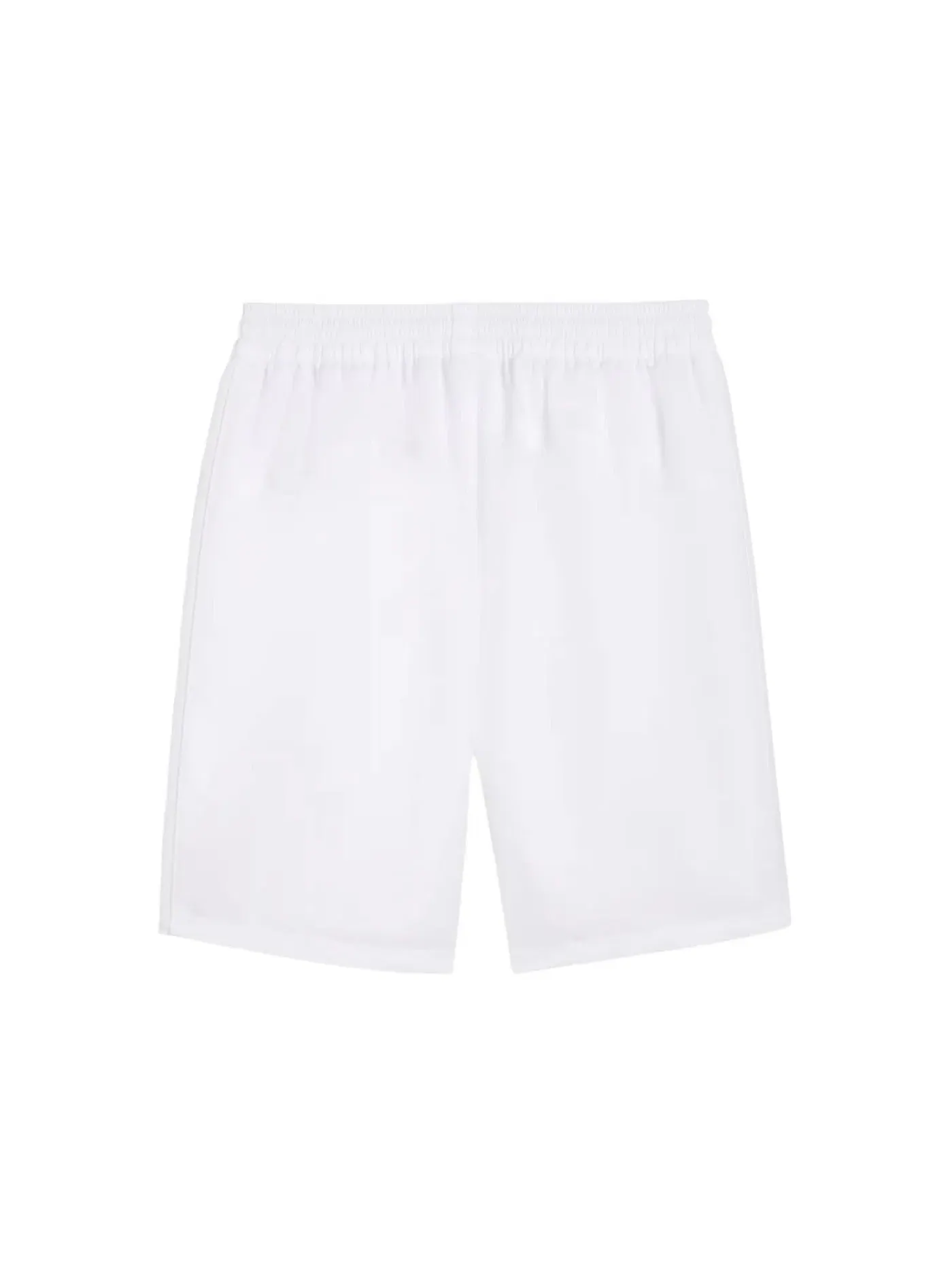 Мужские шорты Puma x Skepta Cellerator Shorts White — изображение 2 из 2