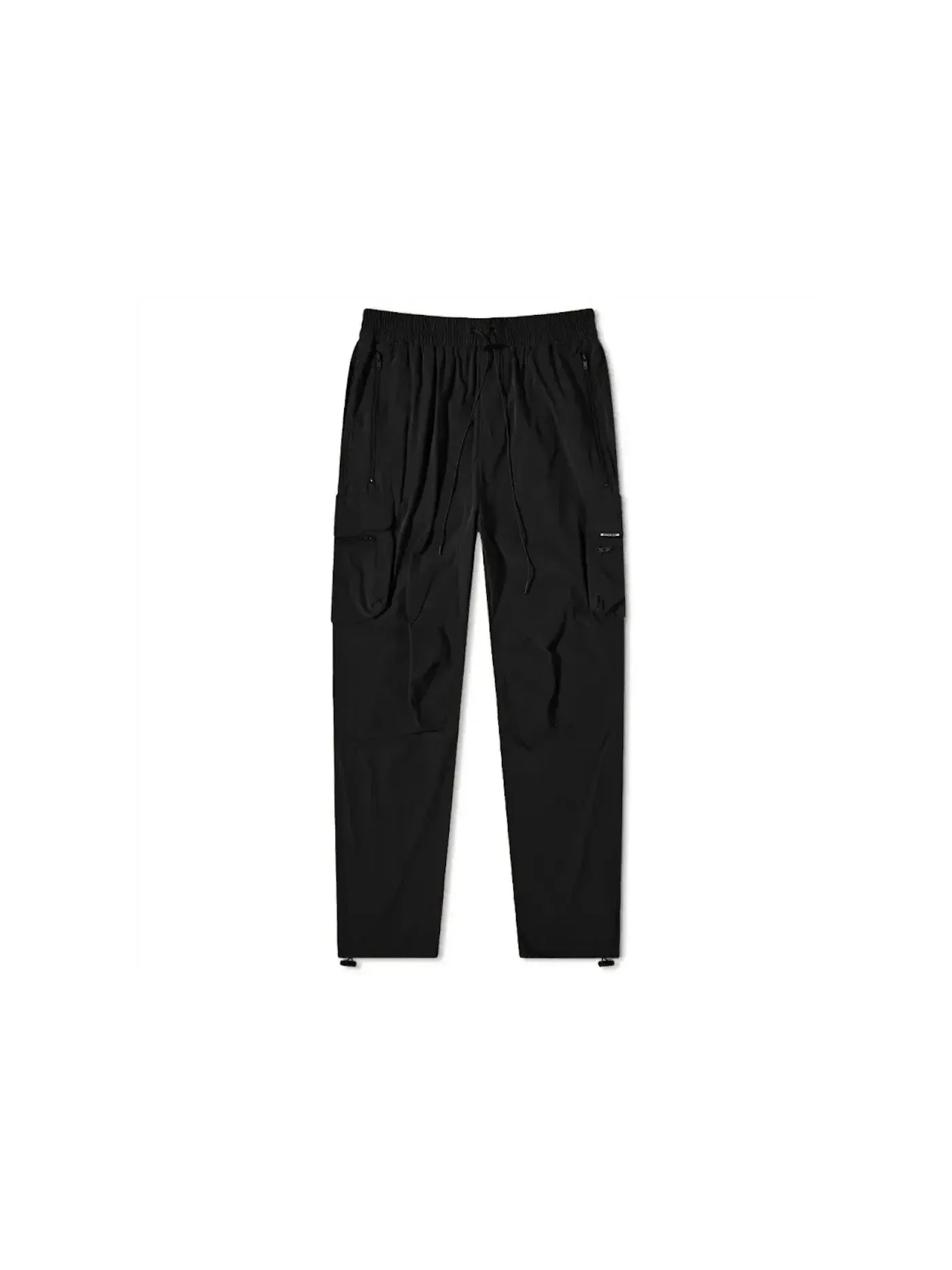 Мужские брюки Represent 247 Pant