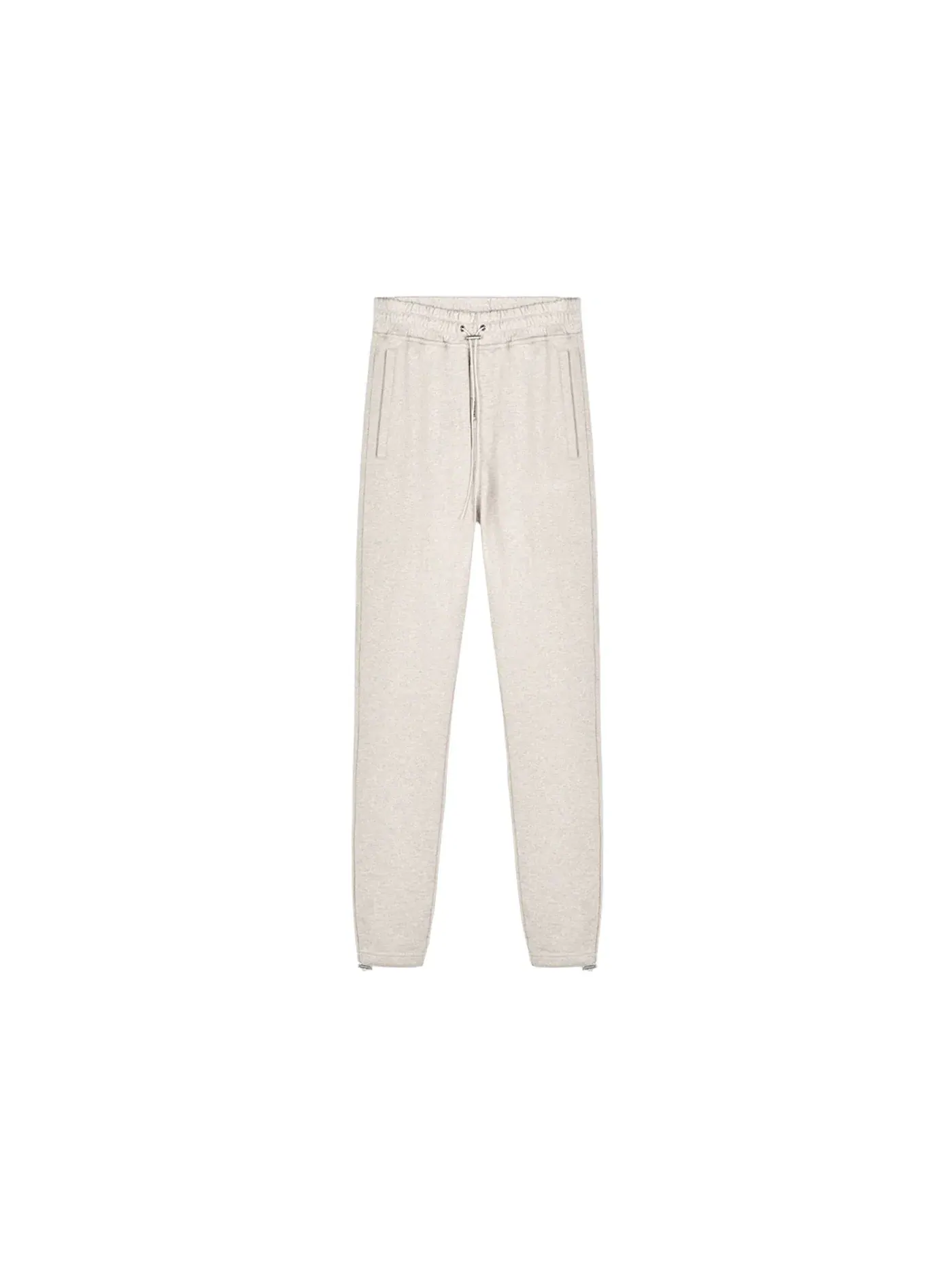 Мужские спортивные штаны с зауженным кроем Slim Sweatpants Represent