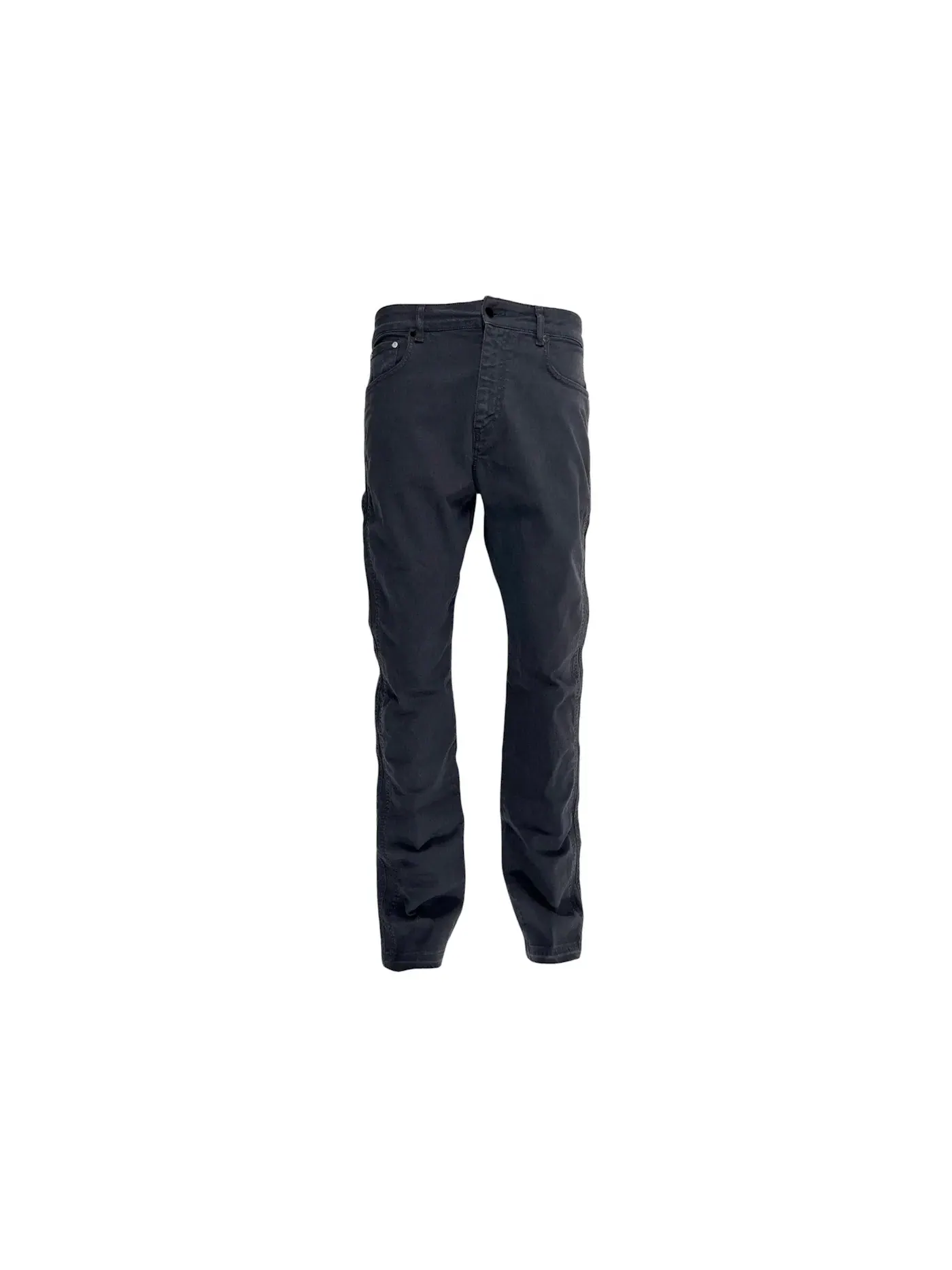 Мужские джинсы прямого кроя Denim Represent