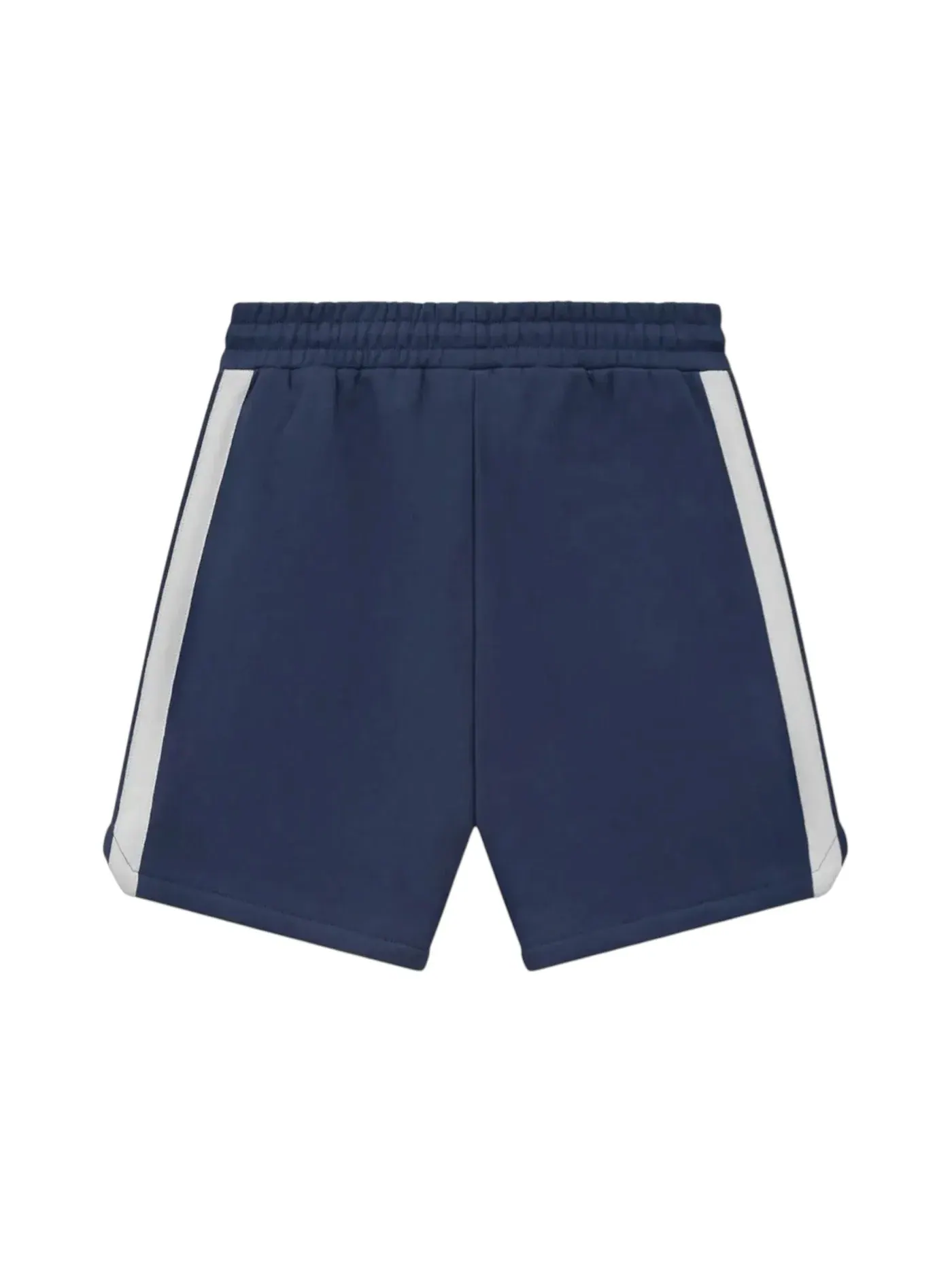Мужские шорты с принтом Rhude Shorts — изображение 2 из 2