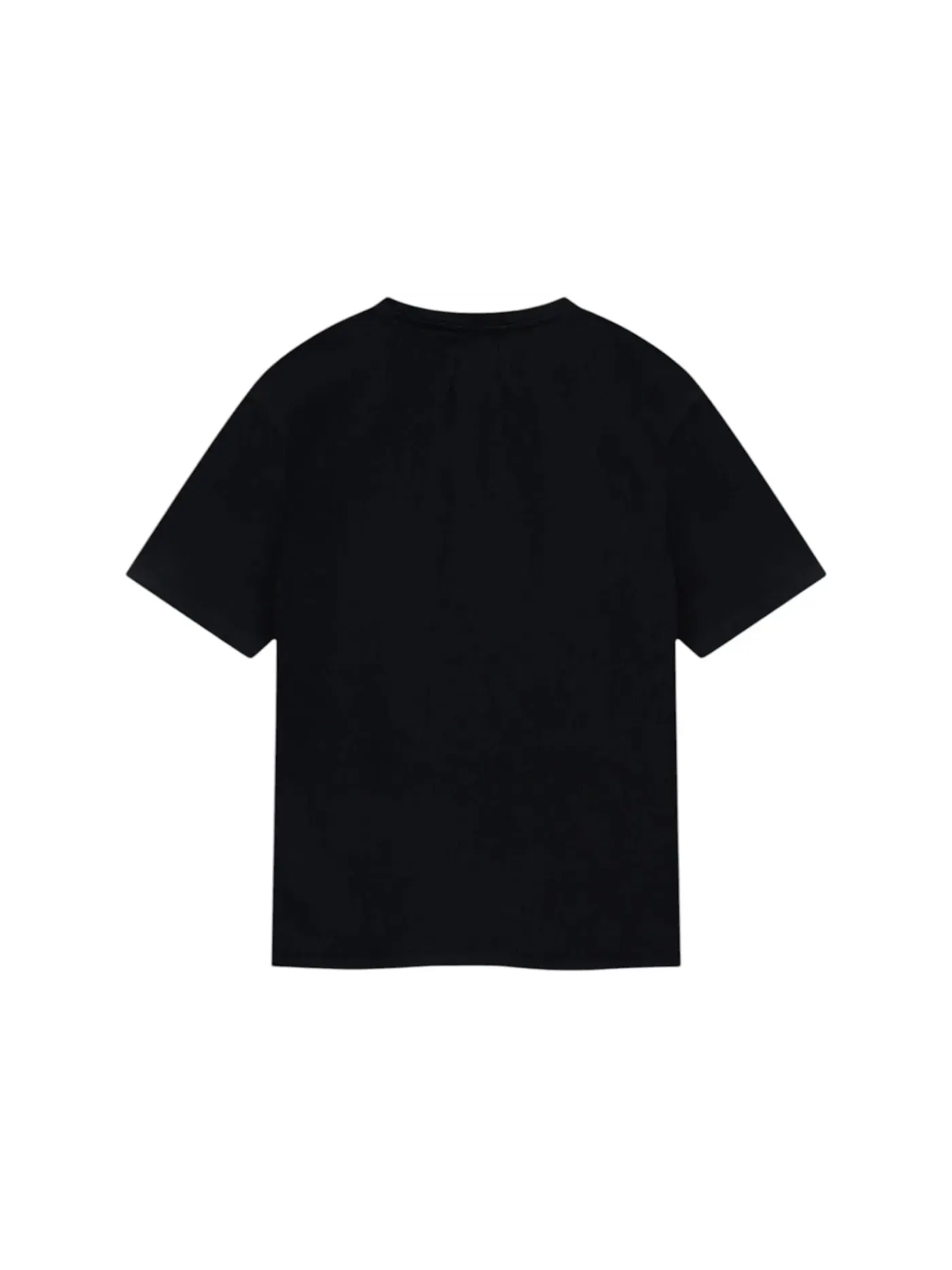 Мужская футболка с принтом Rhude Tee Rhude — изображение 2 из 2