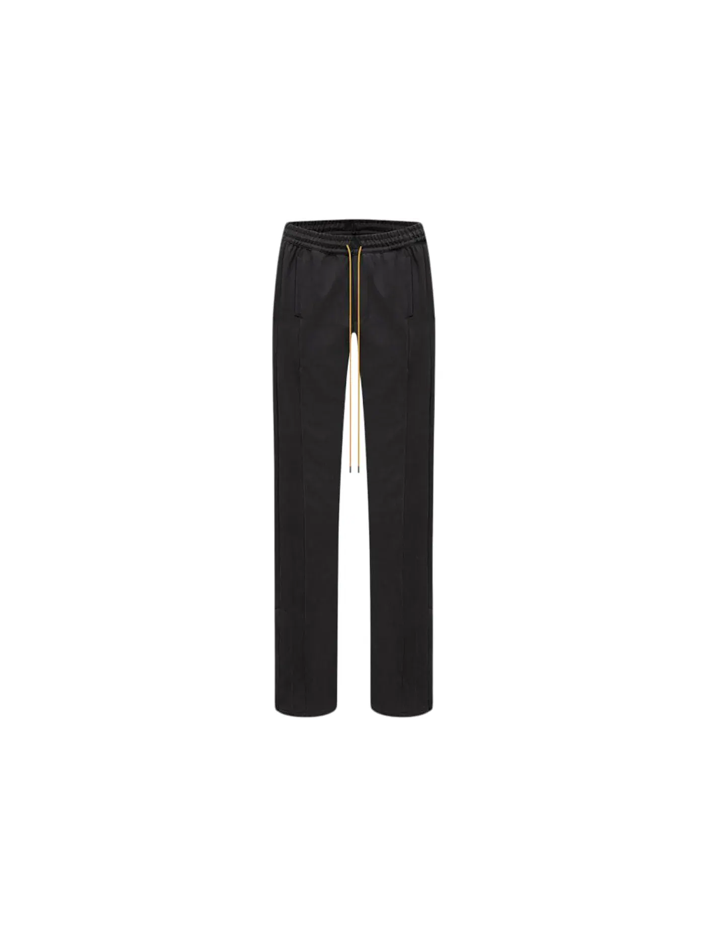 Мужские брюки Rhude San Pietro Pants — 1