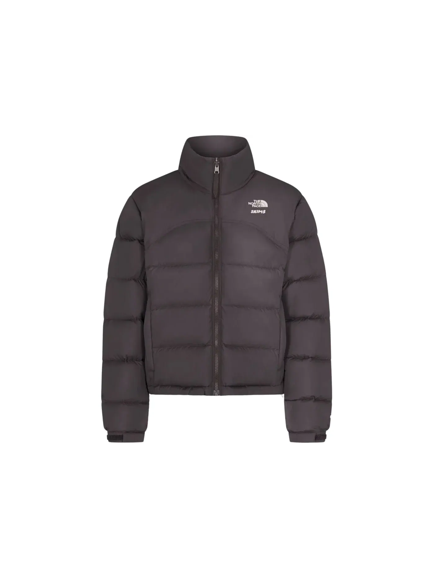 Унисекс-куртка с принтом Jacket SKIMS, Phoenix — изображение 1 из 1