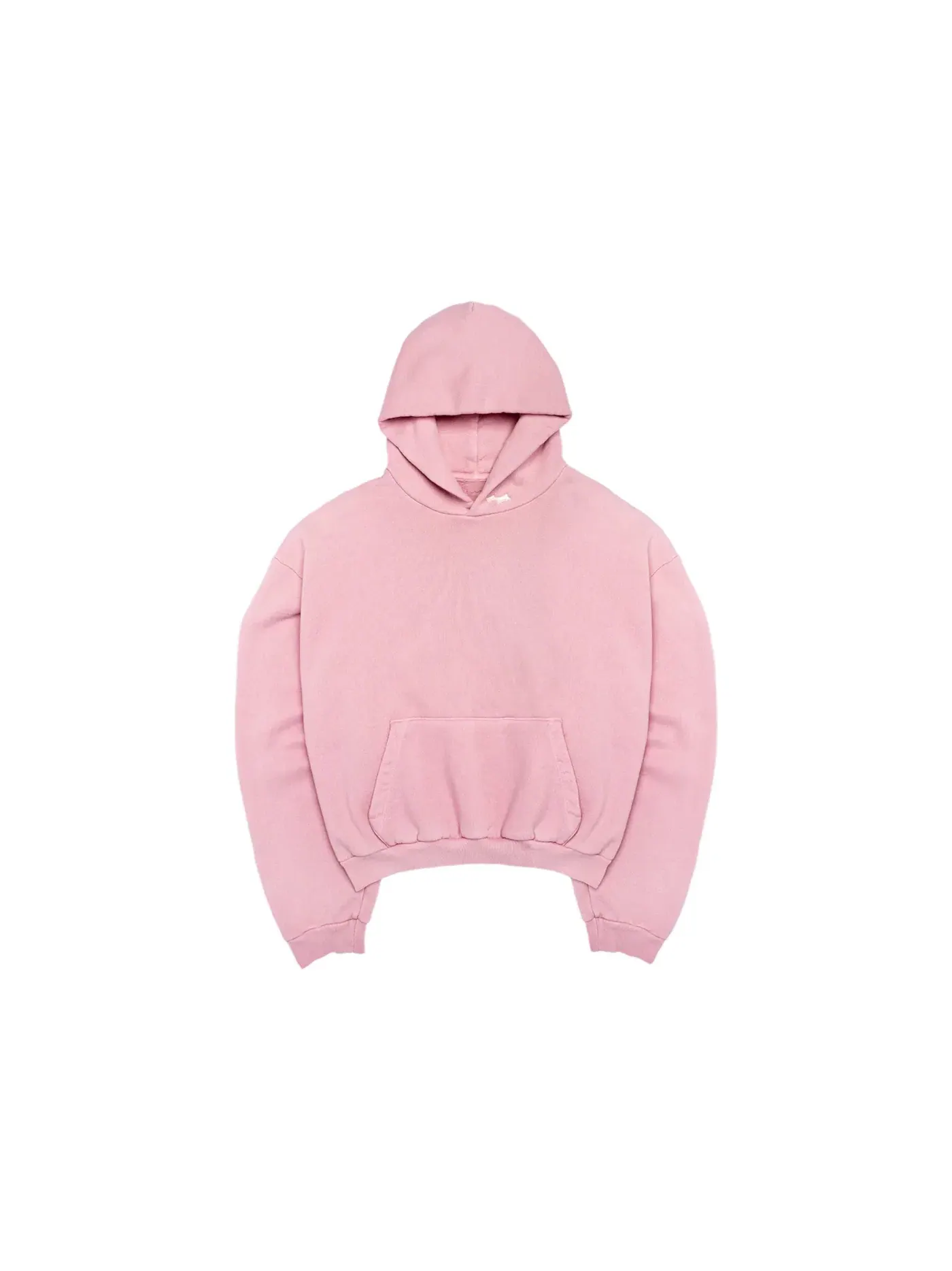 Унисекс худи с капюшоном SKYLRK Basic Hoodie