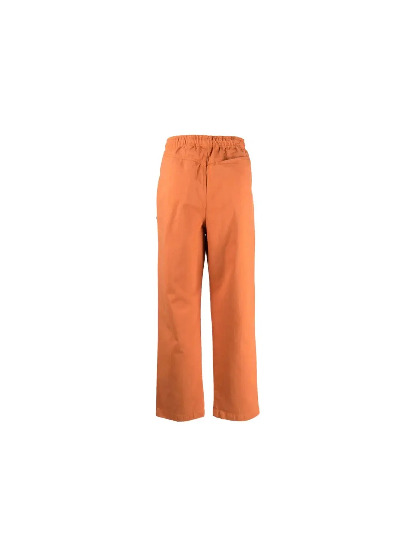 Мужские брюки из щеточной ткани Stussy Pant — 2