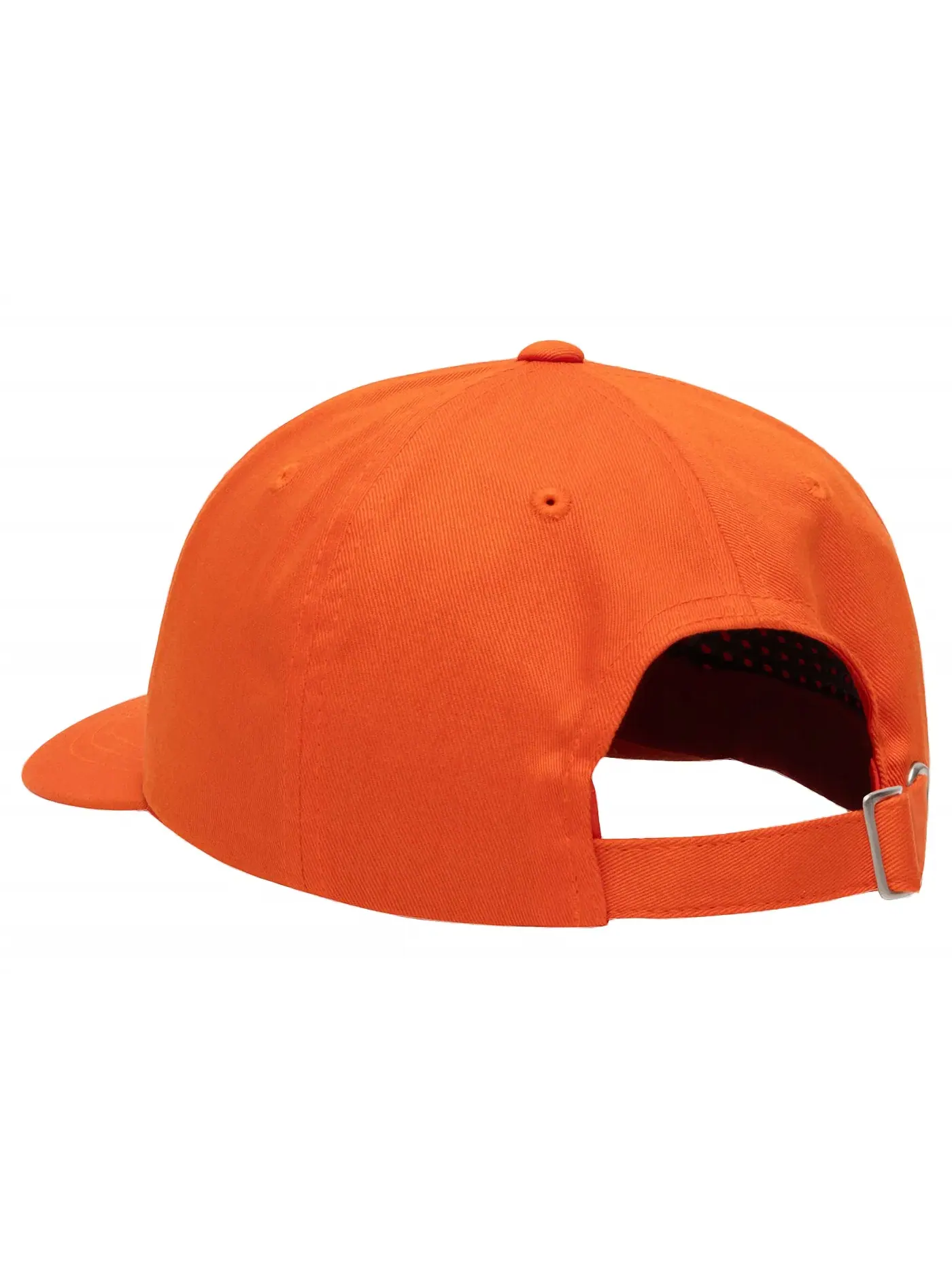 Мужской свитшот Crew Stussy — изображение 2 из 2, черный