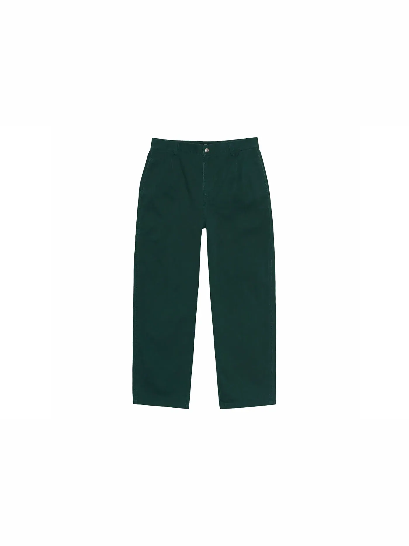 Мужские брюки чинос Spruce Stussy — 1