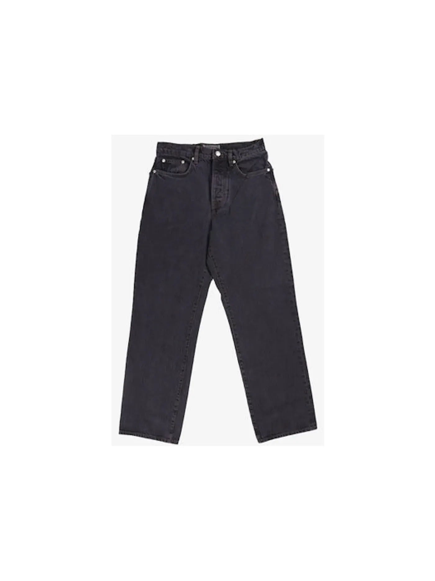 Мужские джинсы Stussy, Night Shade — изображение 1 из 1