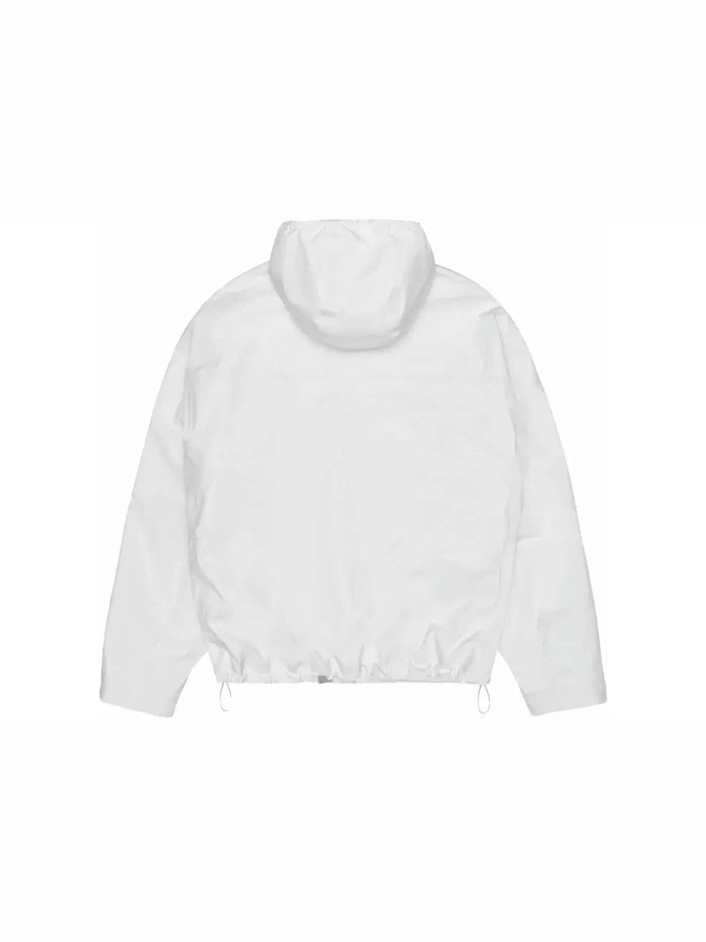 Мужская куртка M65 GORE-TEX Stussy — изображение 3 из 3, кость