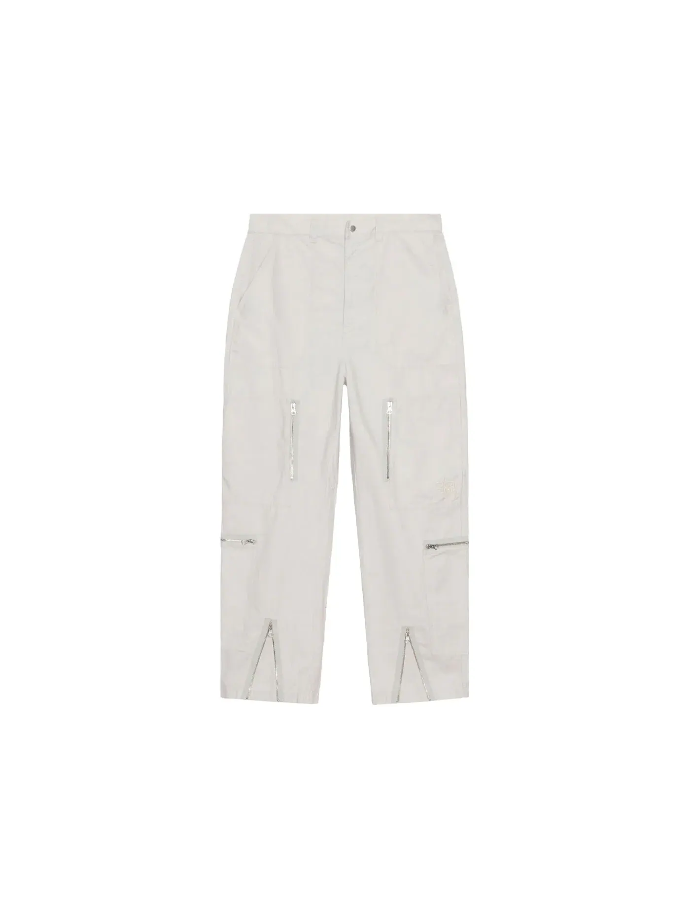 Мужские штаны Stussy Pant — 1