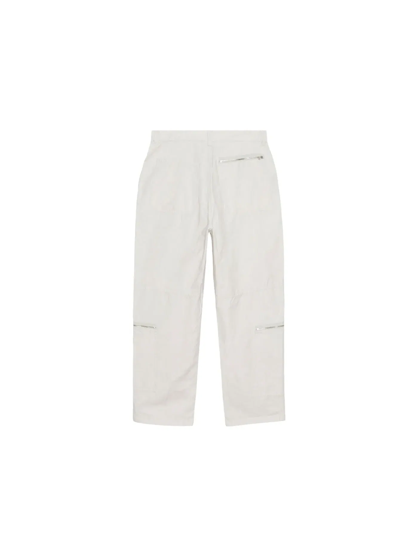 Мужские штаны Stussy Pant — 2