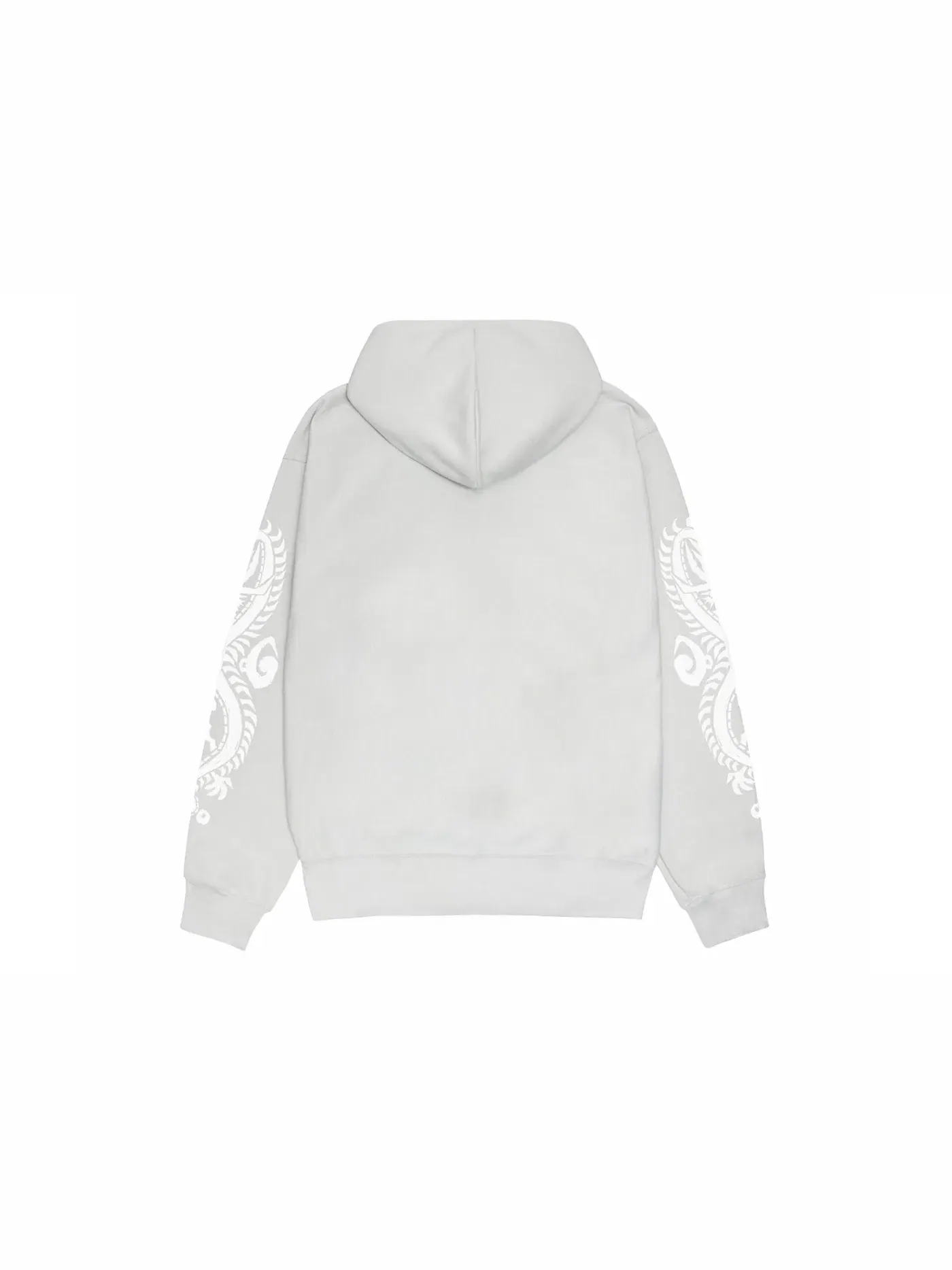 Мужские шорты спортивные Stussy Short — изображение 2 из 2, черный