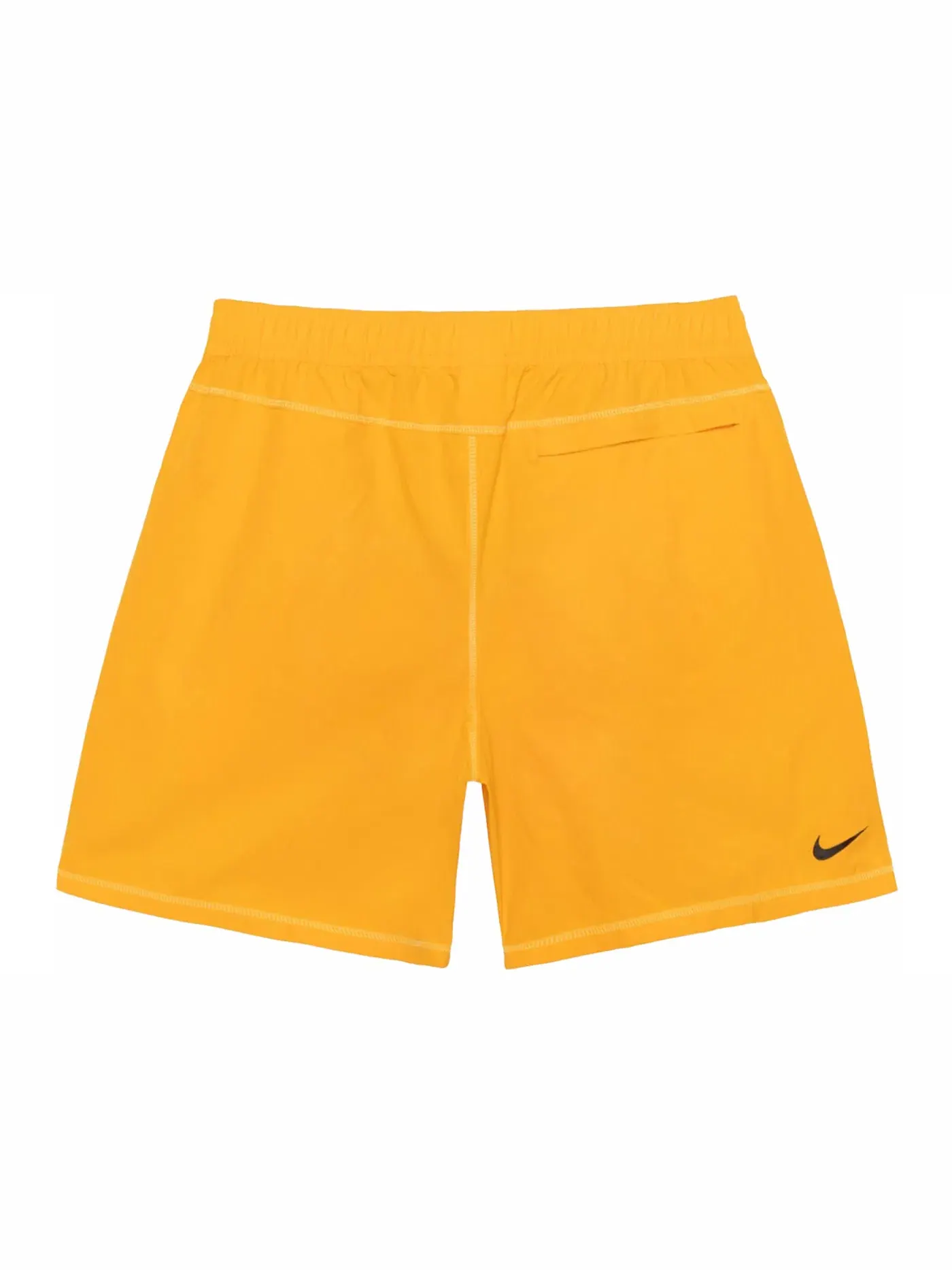 Мужские шорты Stussy x Nike Water Short Sundial, Sundial — изображение 2 из 2