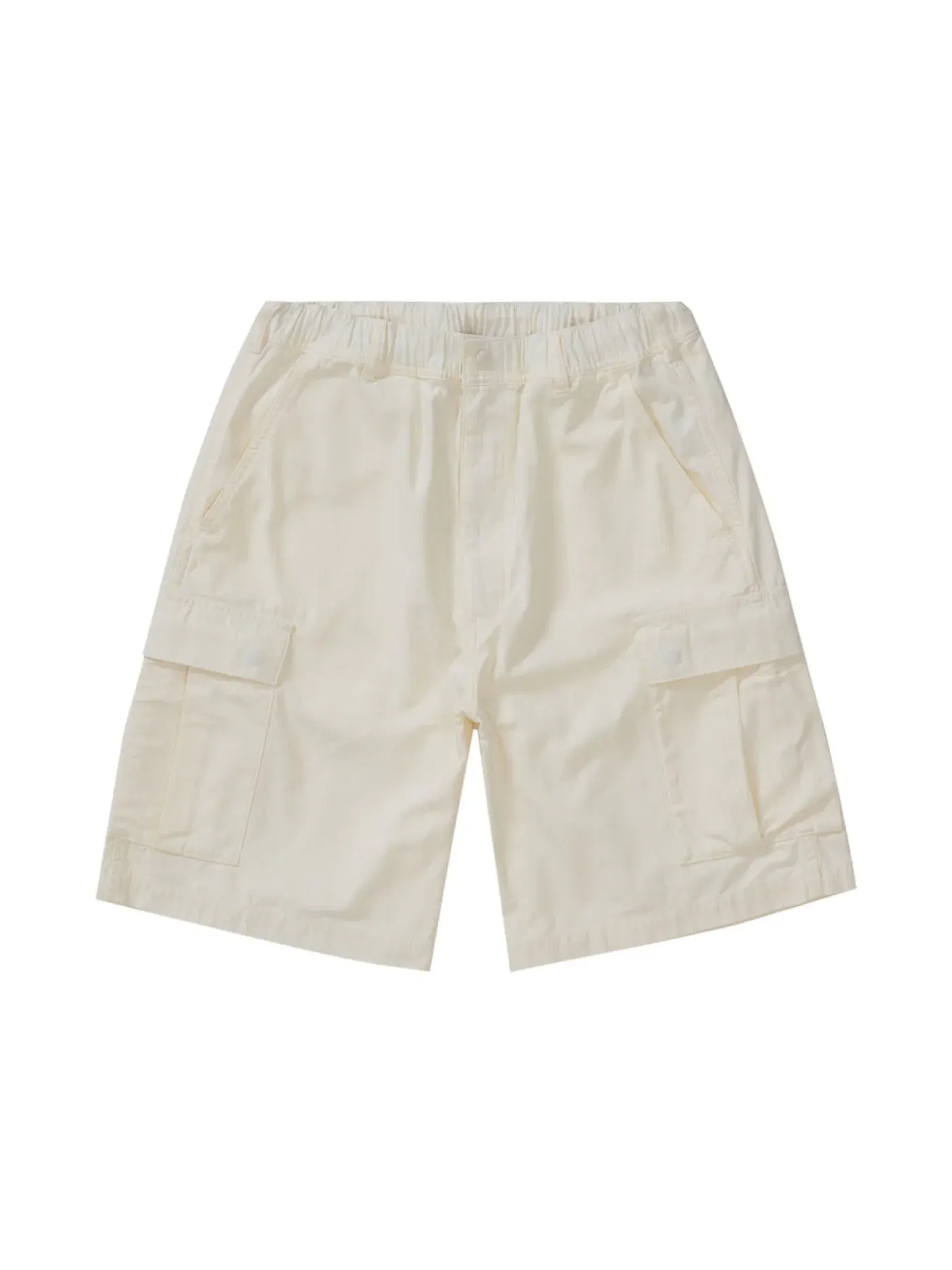 Мужские шорты с карманами Supreme Short (SS24) — изображение 1 из 2, прозрачный