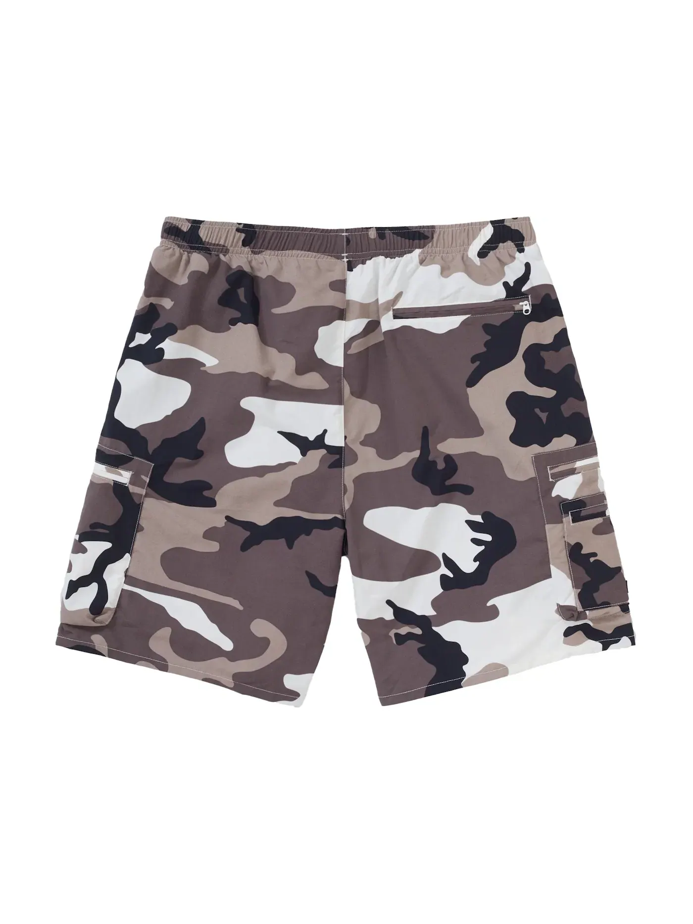 Мужские шорты с принтом Supreme Short — изображение 2 из 2